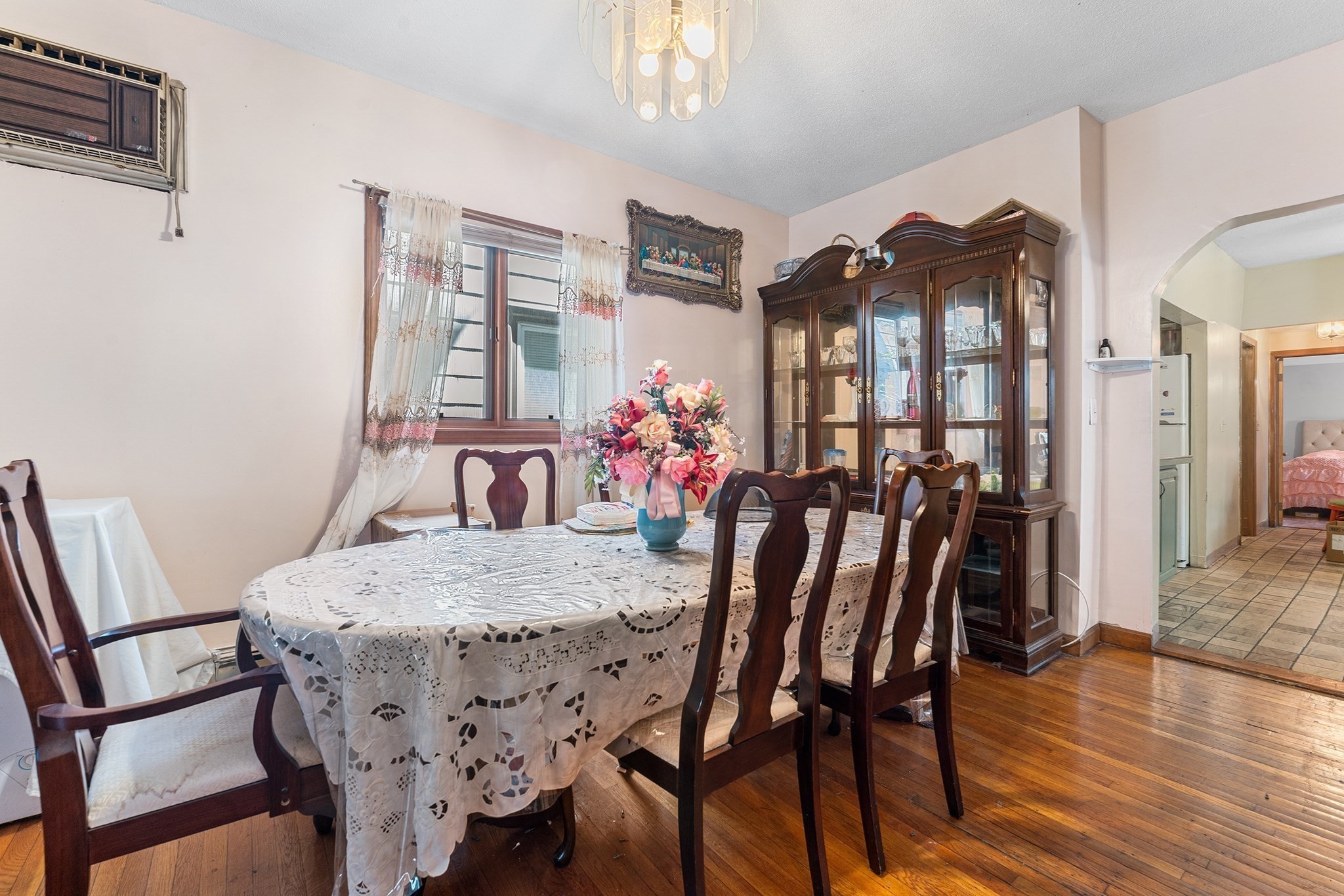somerville - #73416680