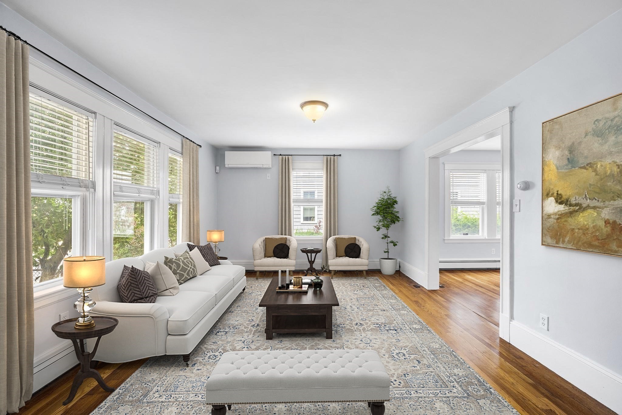 jamaica-plain - #73416701