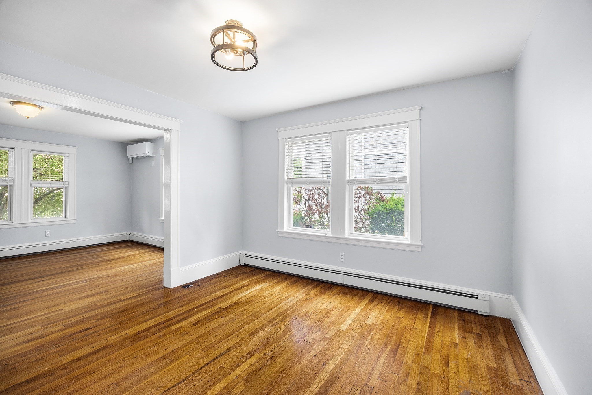 jamaica-plain - #73416701