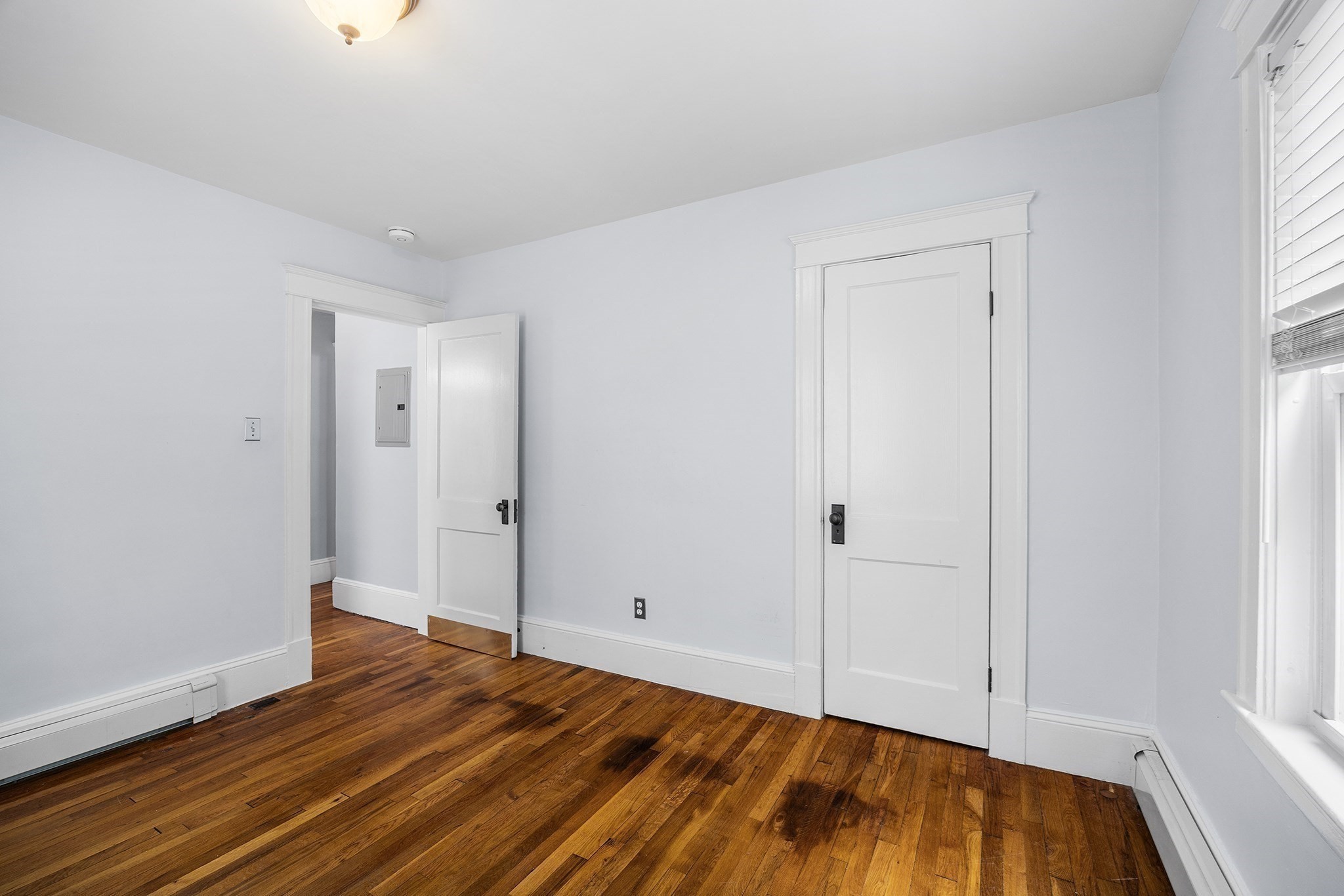jamaica-plain - #73416701