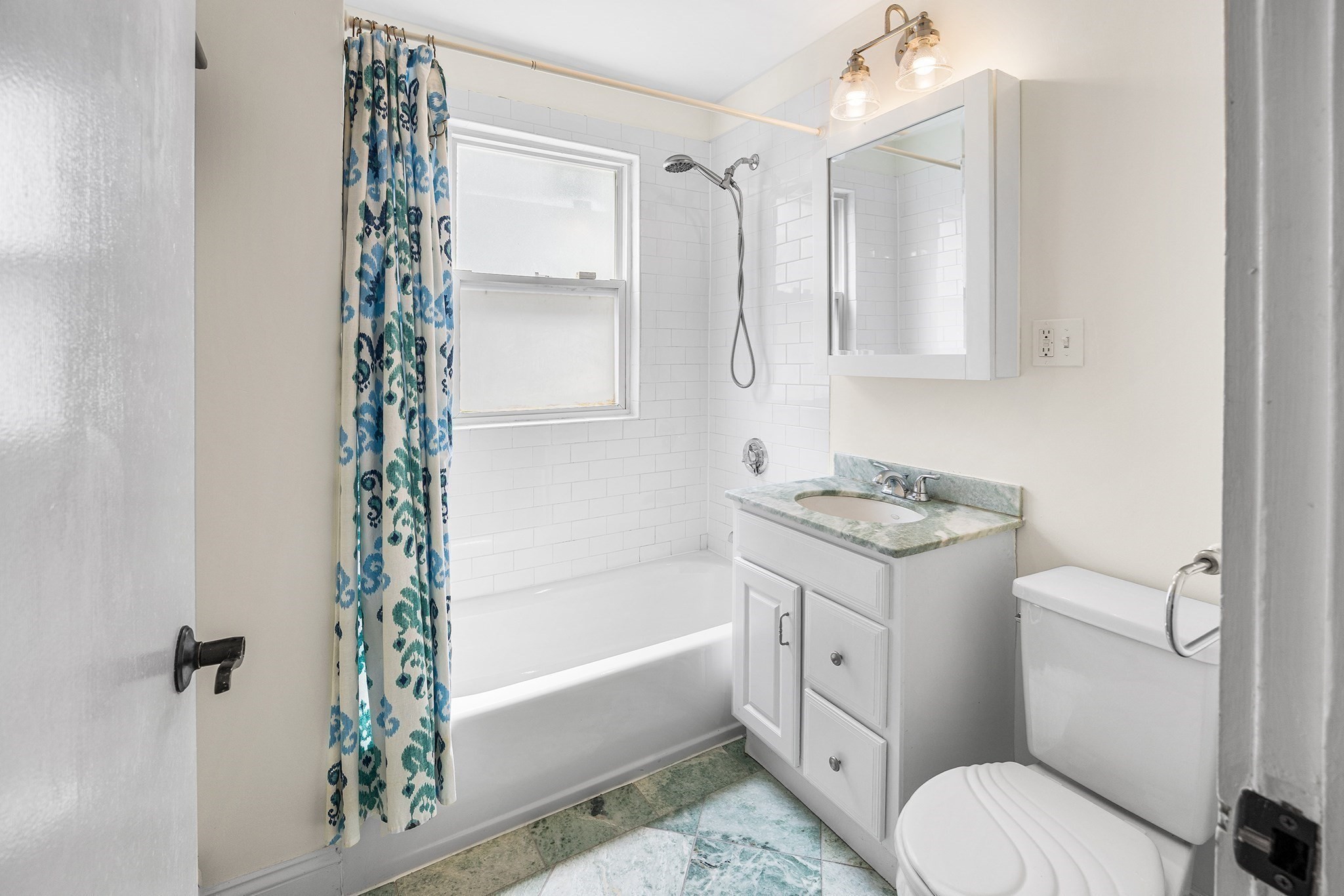 jamaica-plain - #73416701