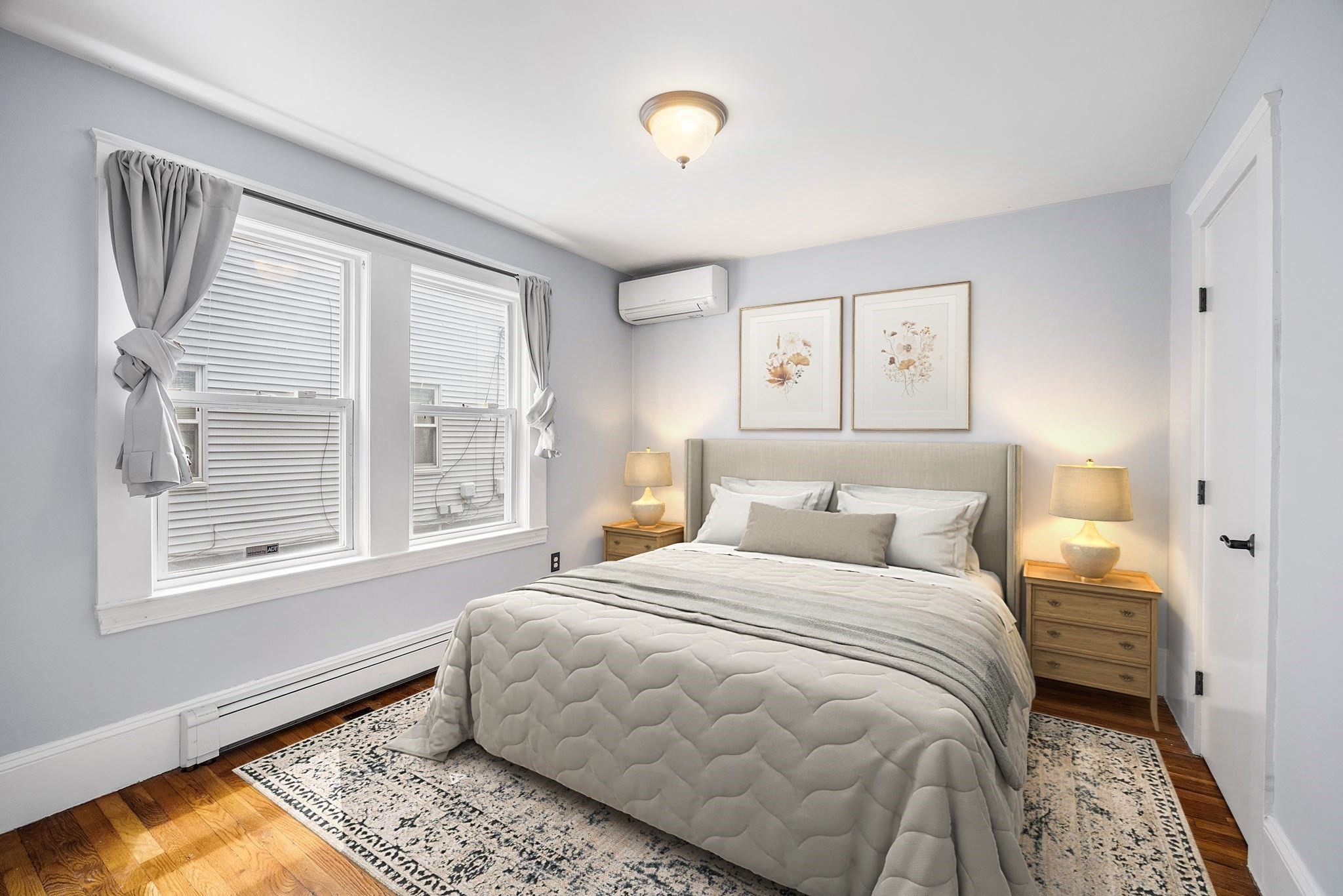 jamaica-plain - #73416701