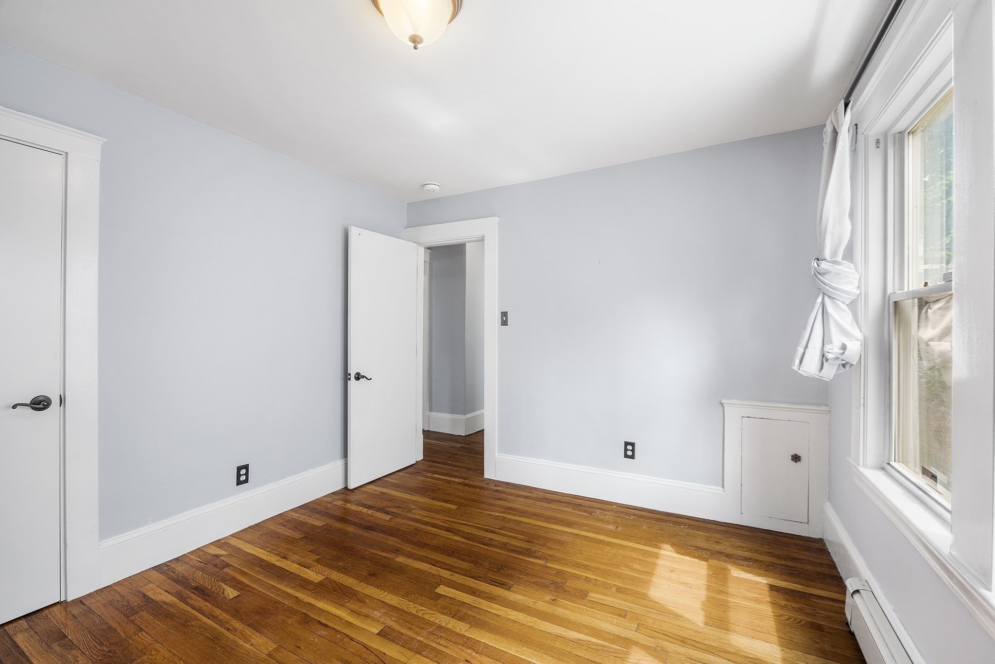 jamaica-plain - #73416701