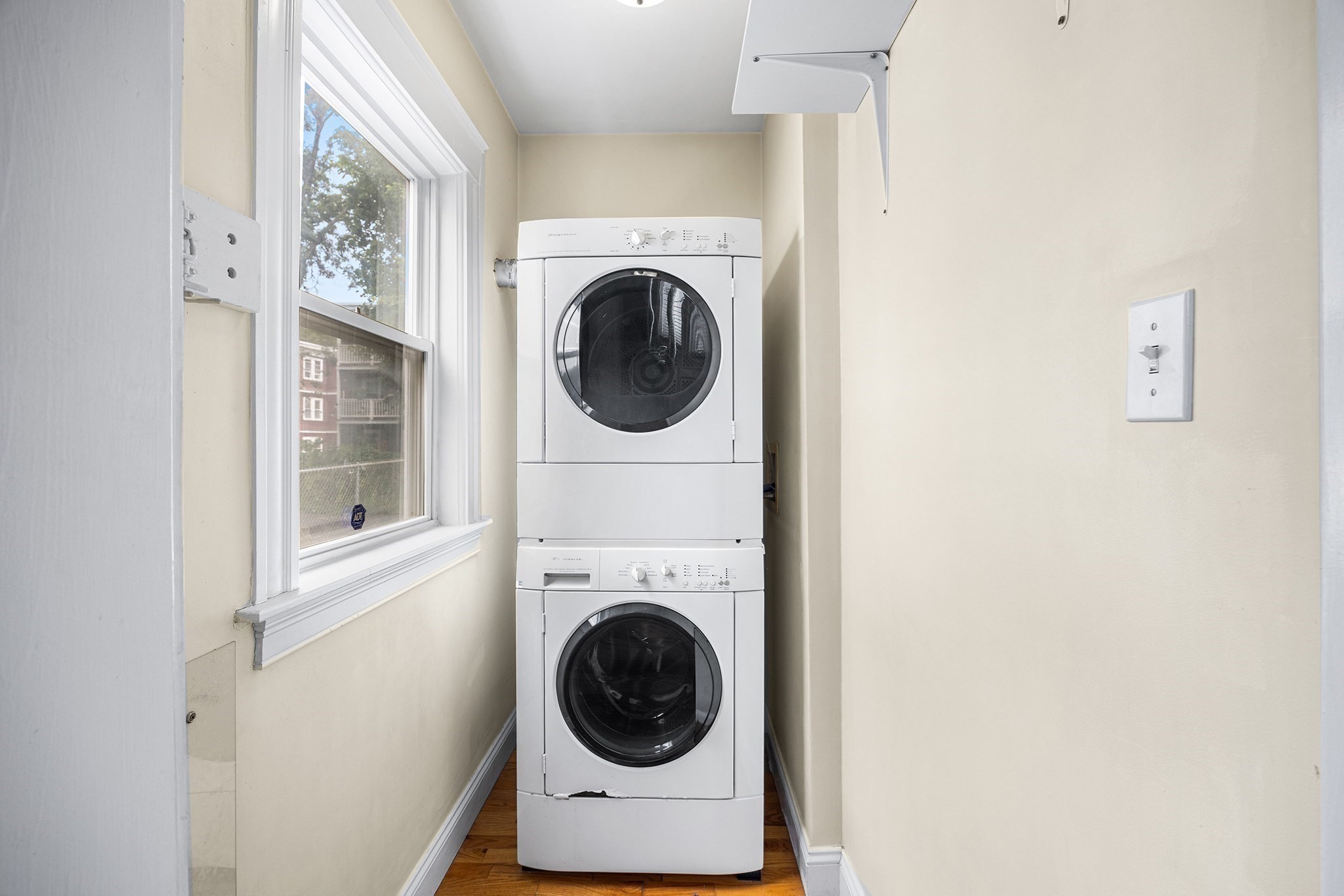 jamaica-plain - #73416701