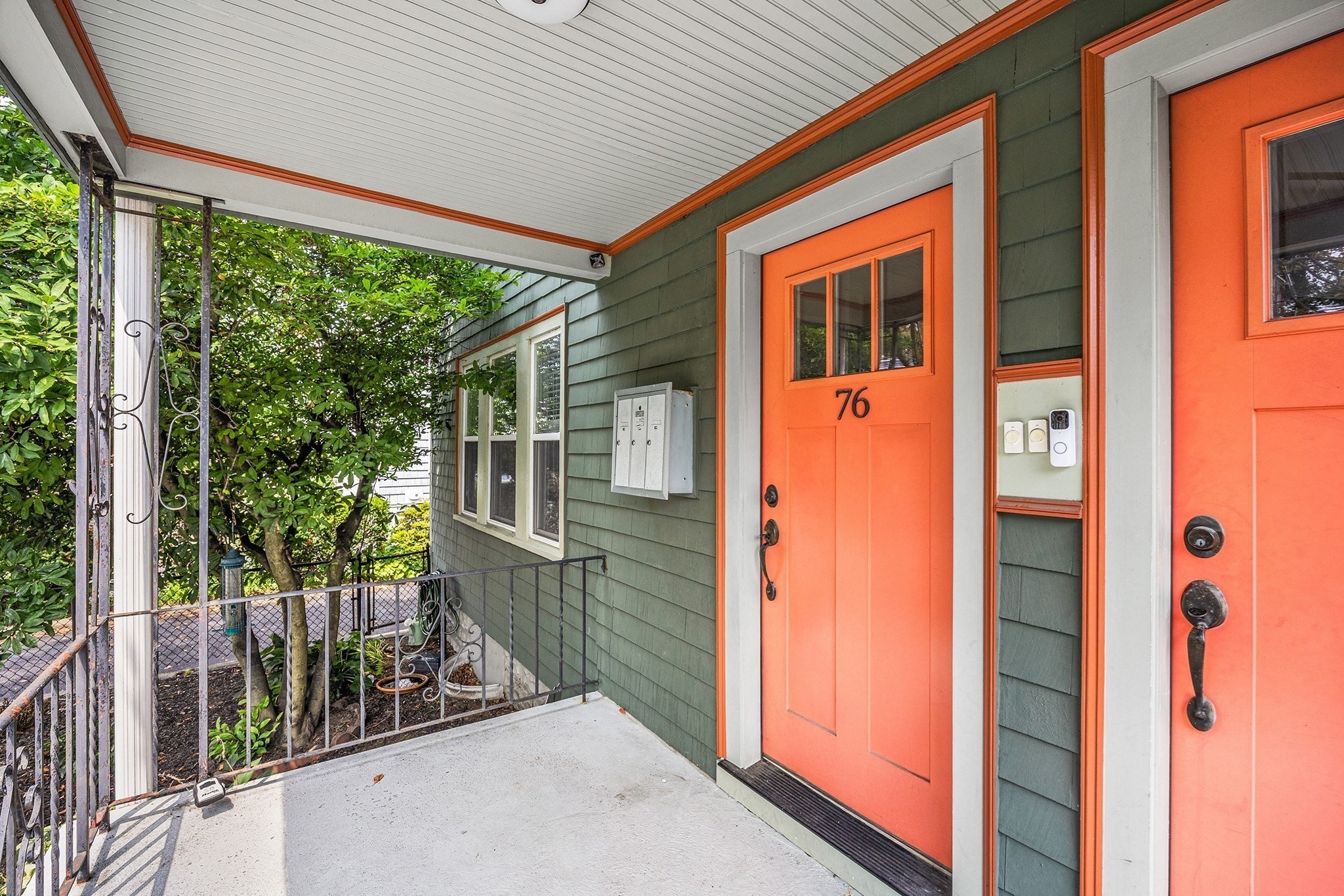 jamaica-plain - #73416701