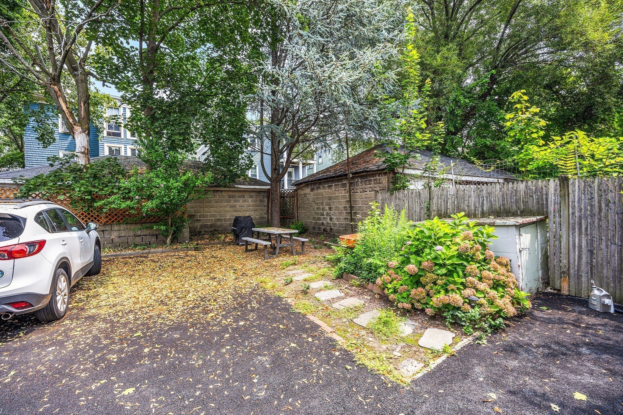 jamaica-plain - #73416701