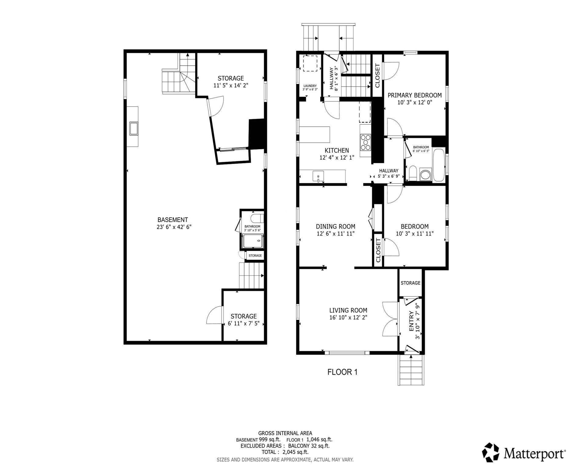 jamaica-plain - #73416701