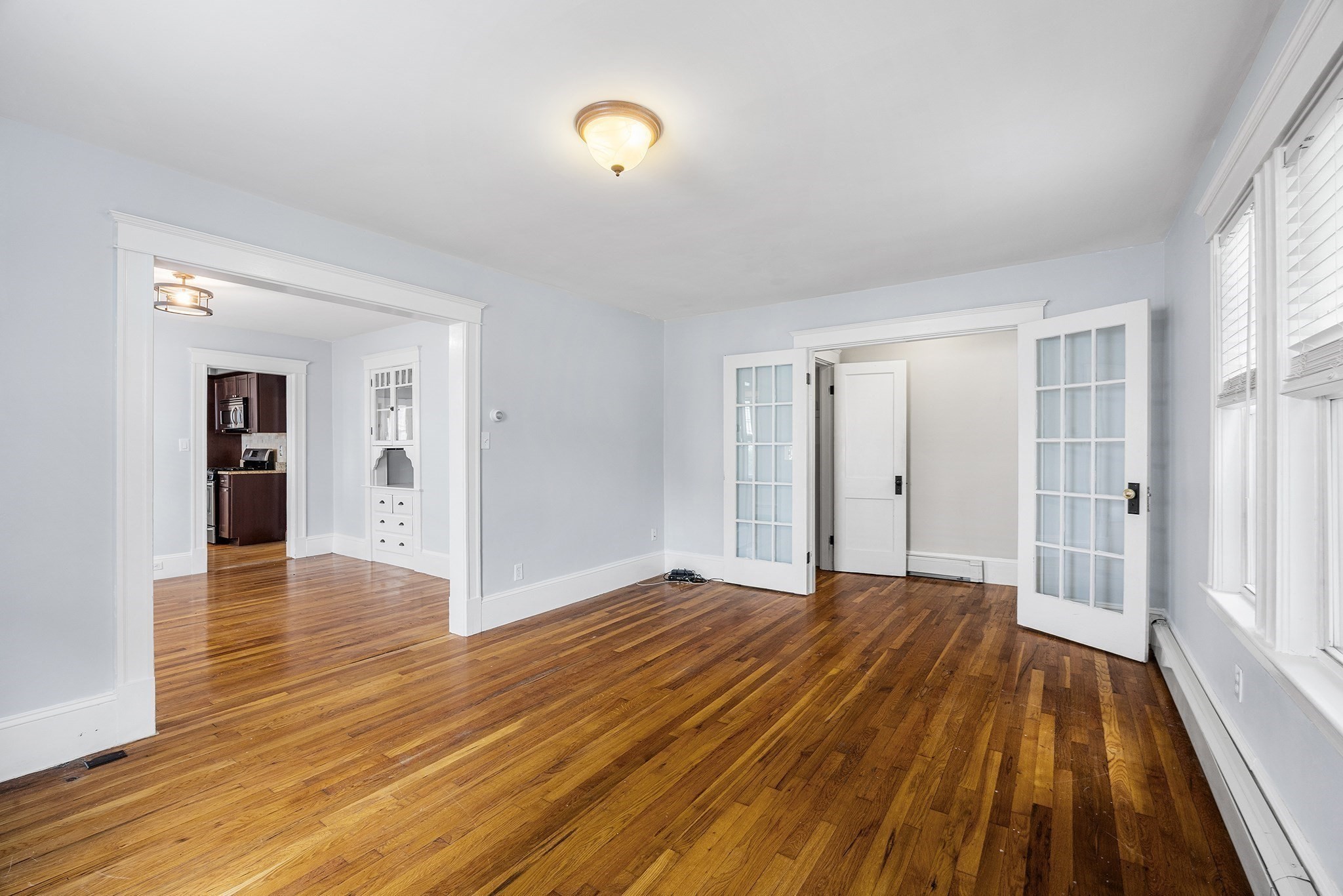 jamaica-plain - #73416701