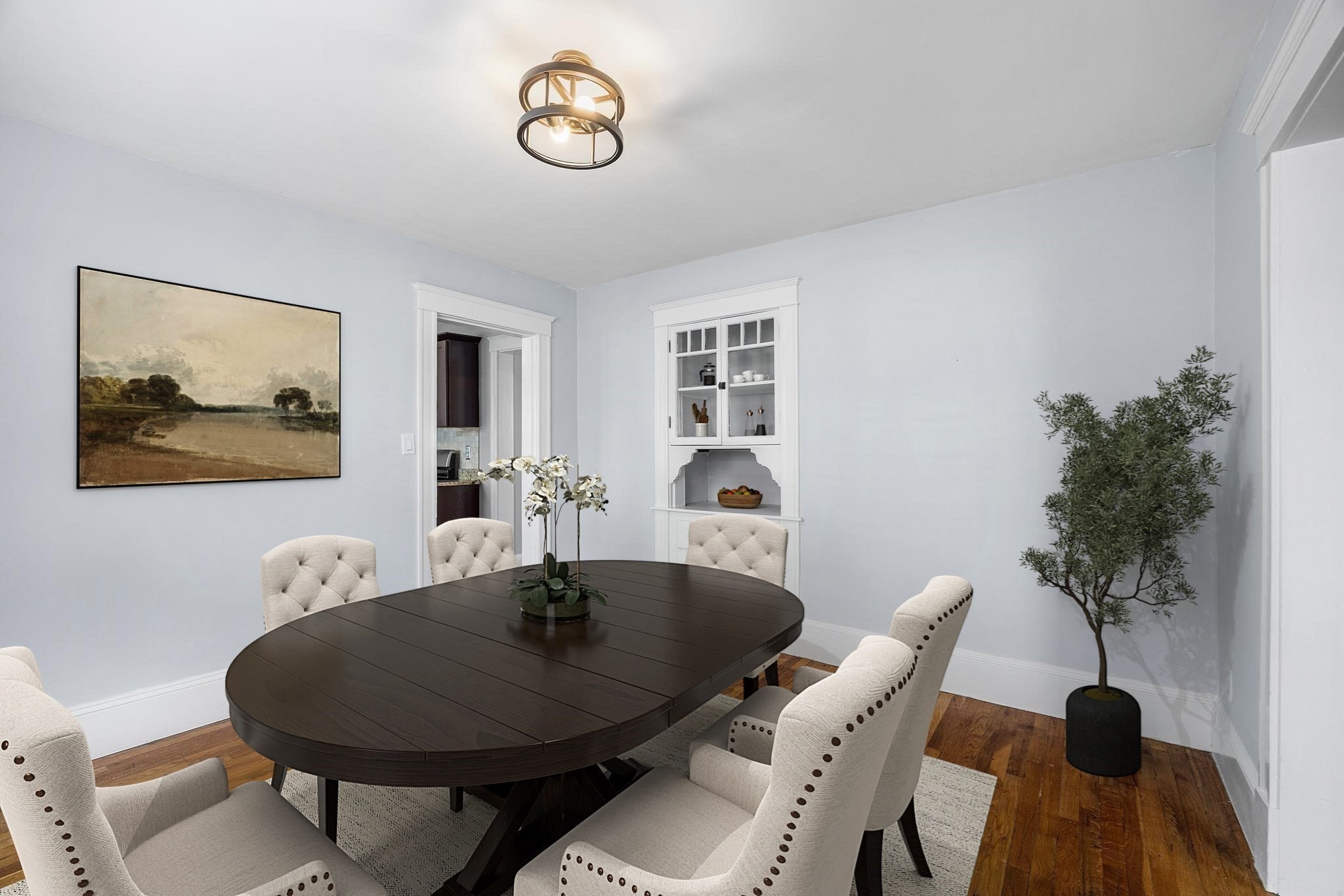 jamaica-plain - #73416701