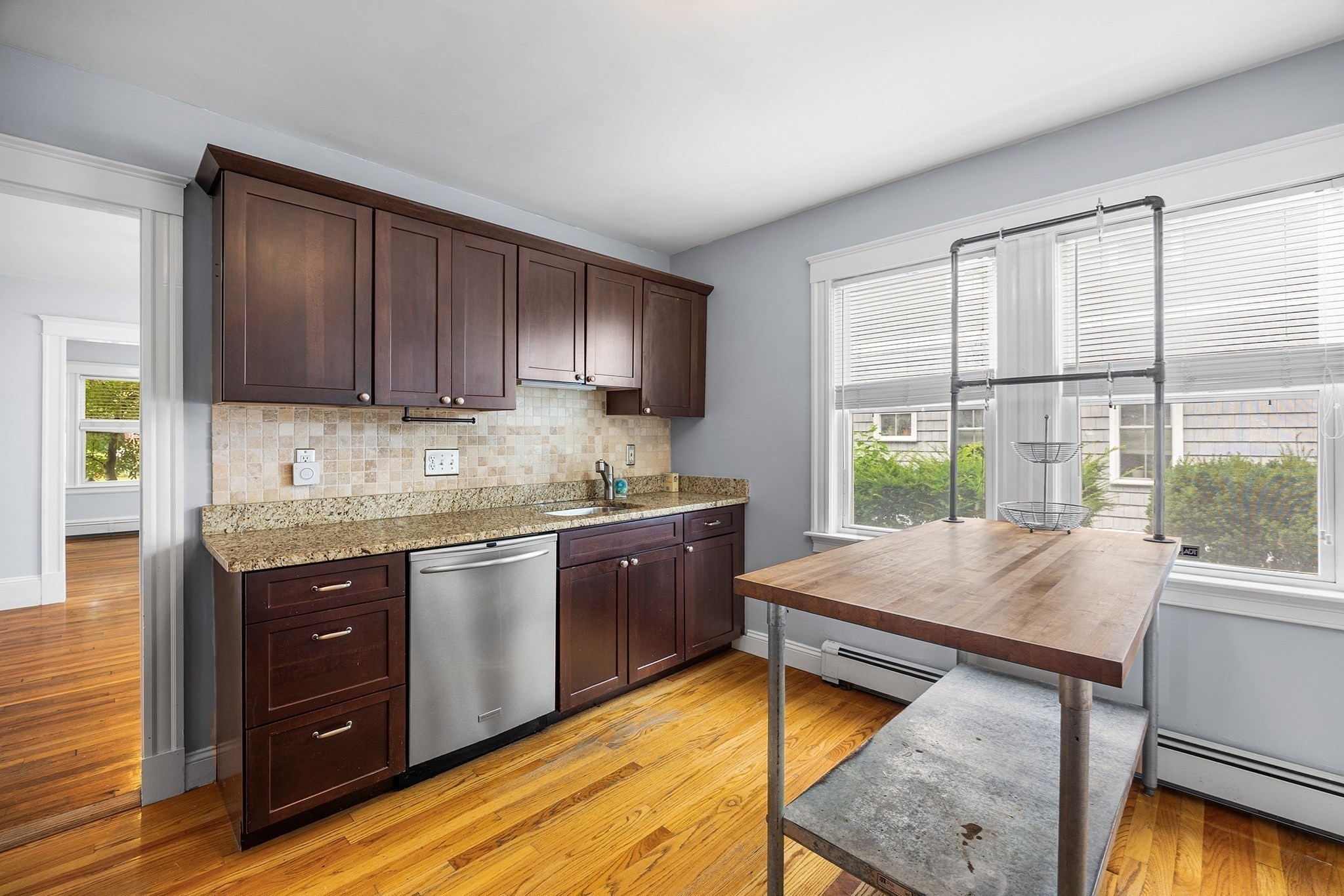 jamaica-plain - #73416701