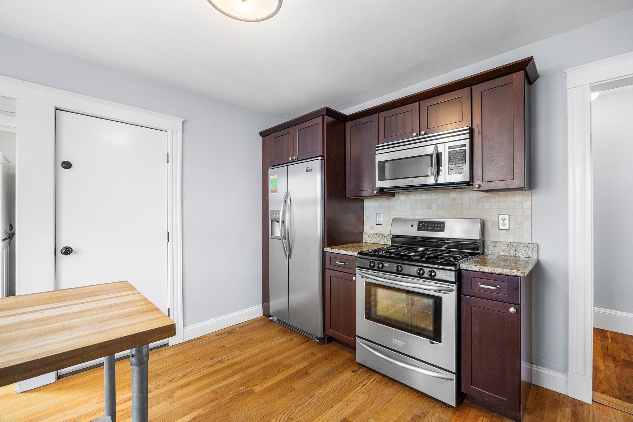 jamaica-plain - #73416701
