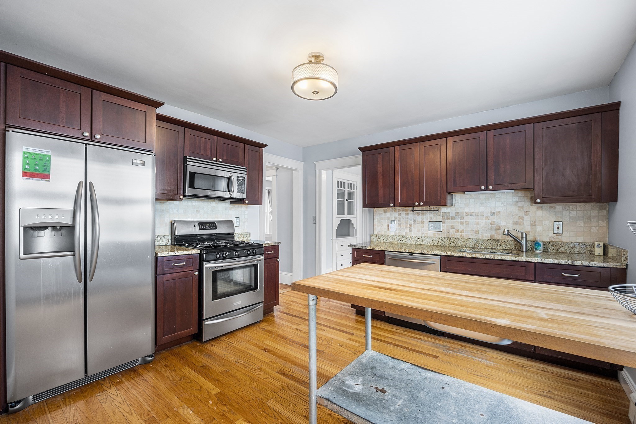 jamaica-plain - #73416701