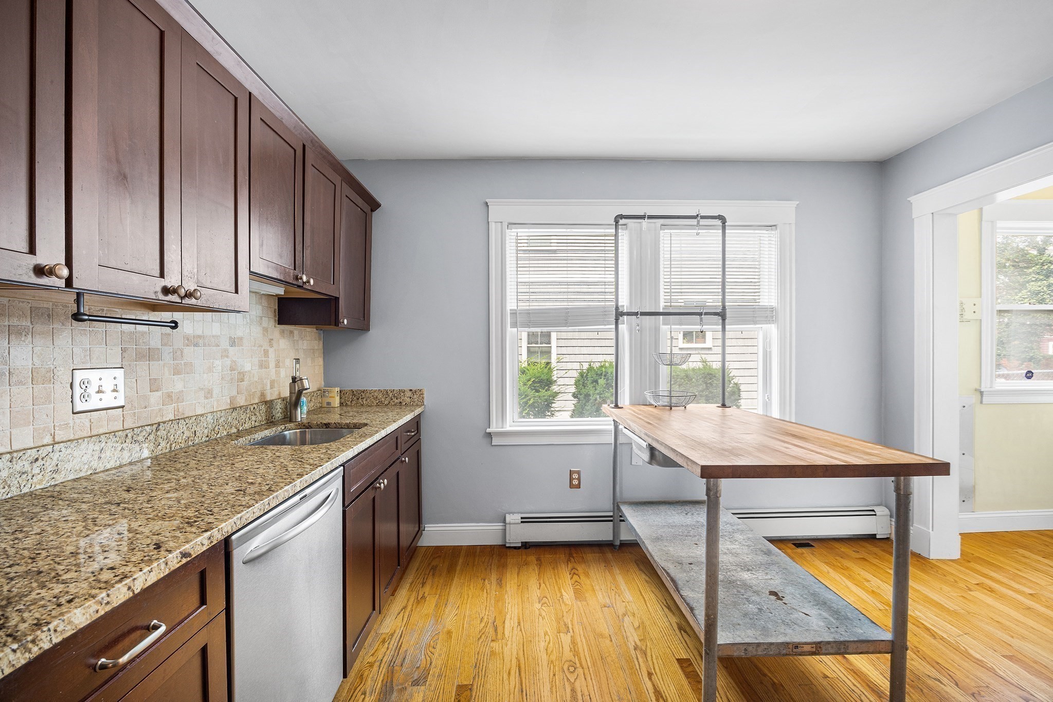 jamaica-plain - #73416701