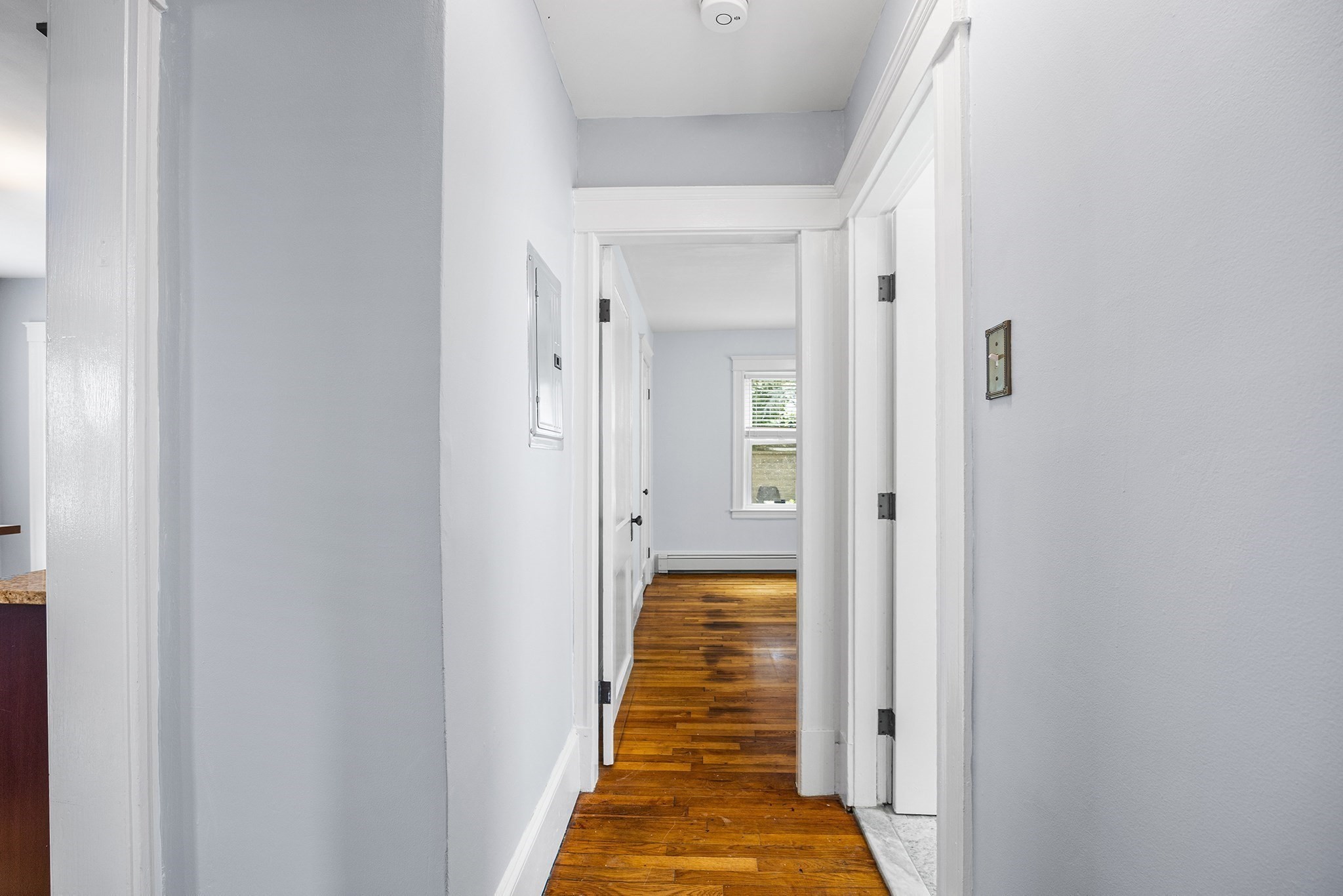 jamaica-plain - #73416701