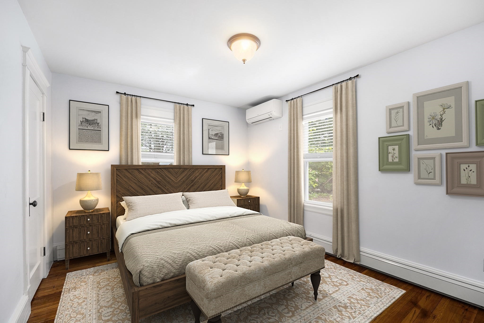 jamaica-plain - #73416701