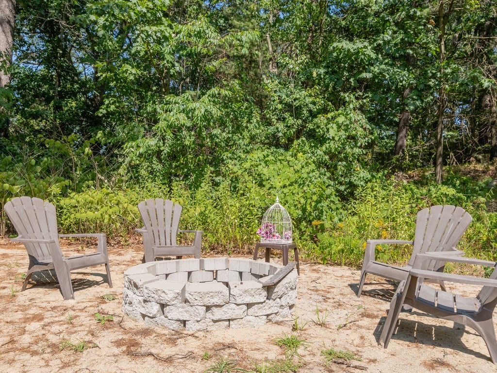 billerica - #73416704