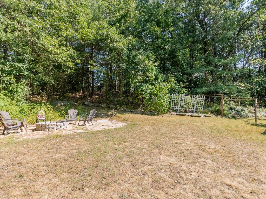 billerica - #73416704