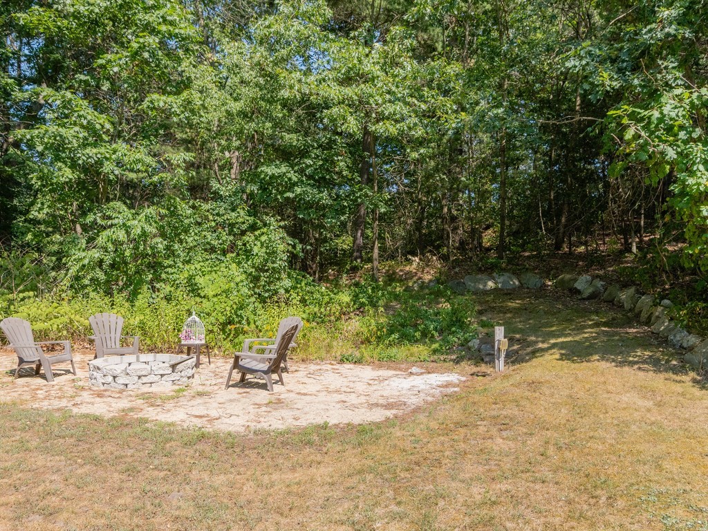 billerica - #73416704