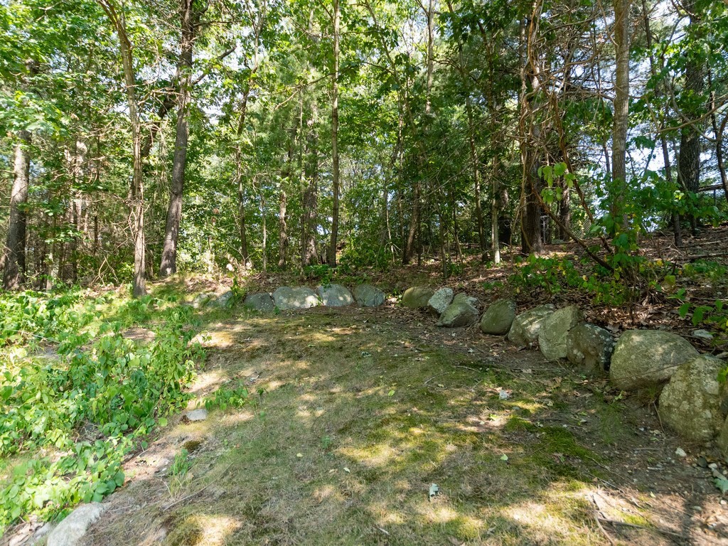 billerica - #73416704