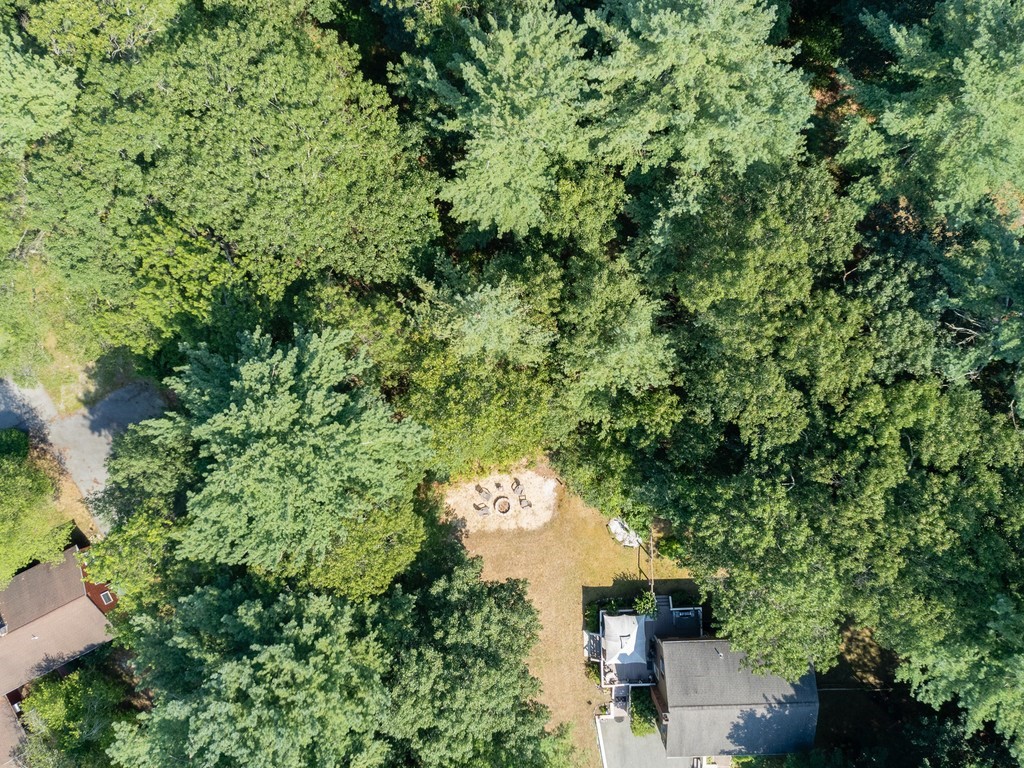 billerica - #73416704