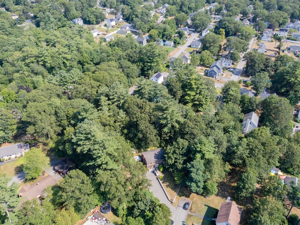 billerica - #73416704