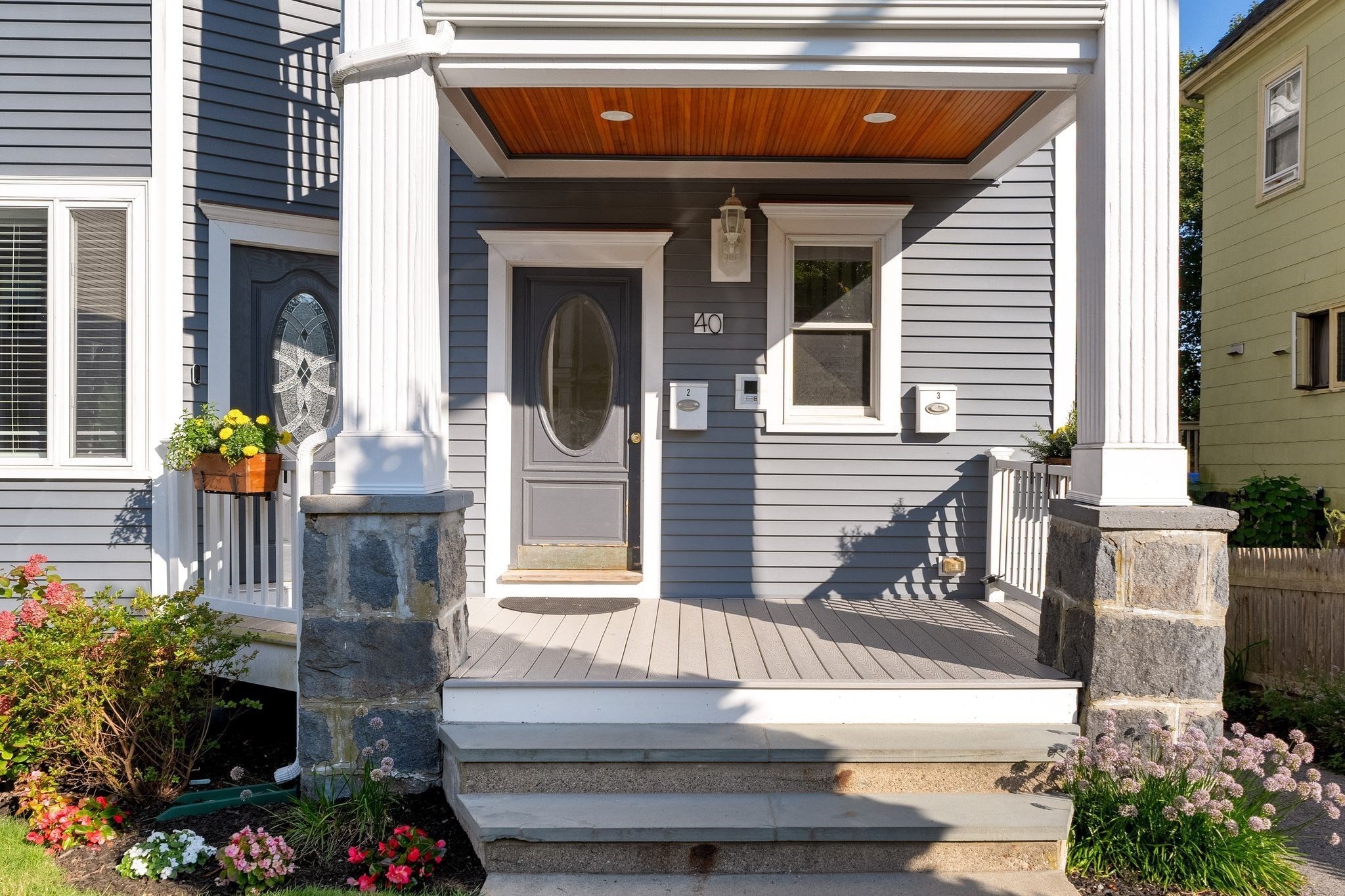 roslindale - #73416713