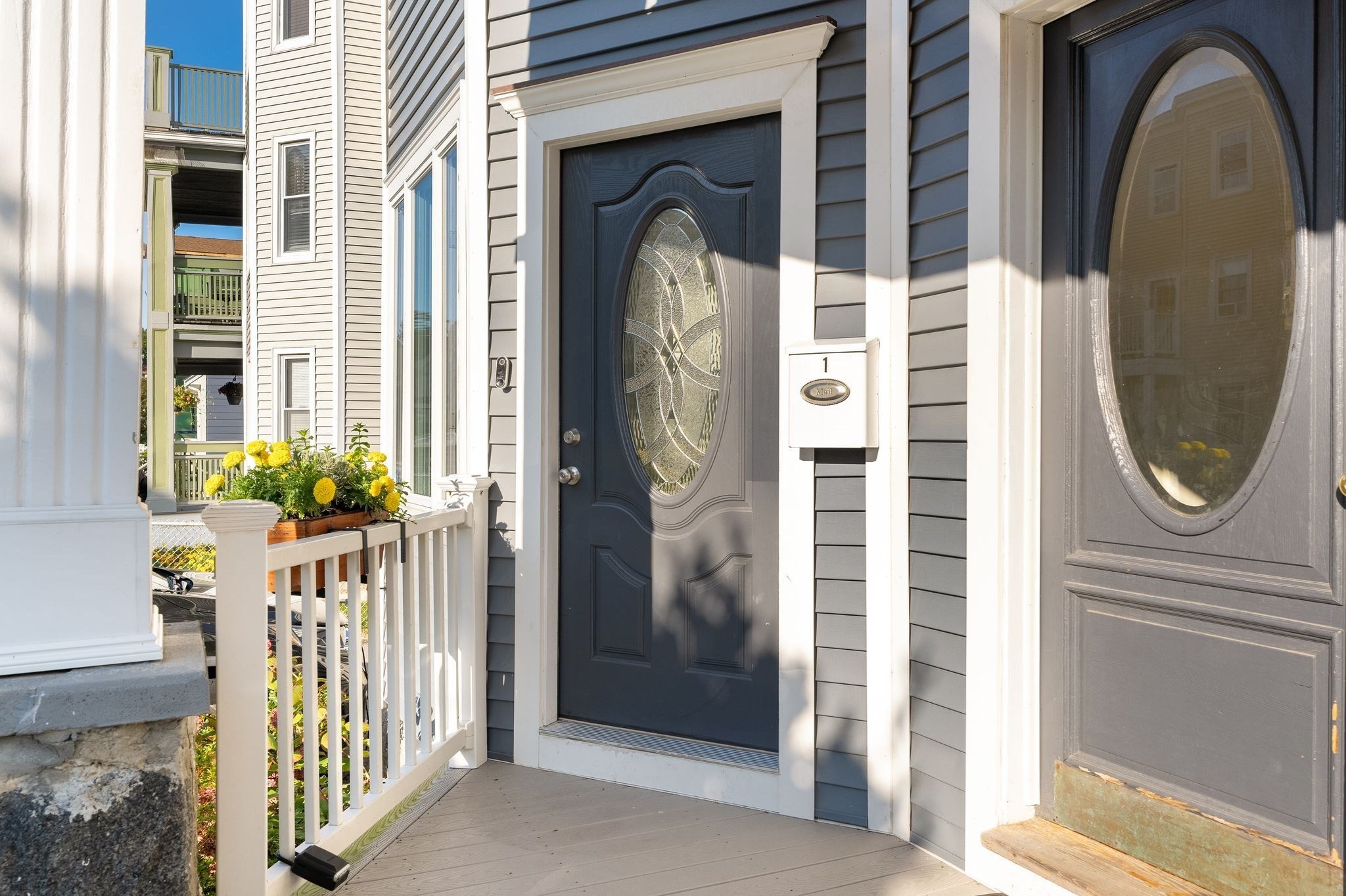 roslindale - #73416713