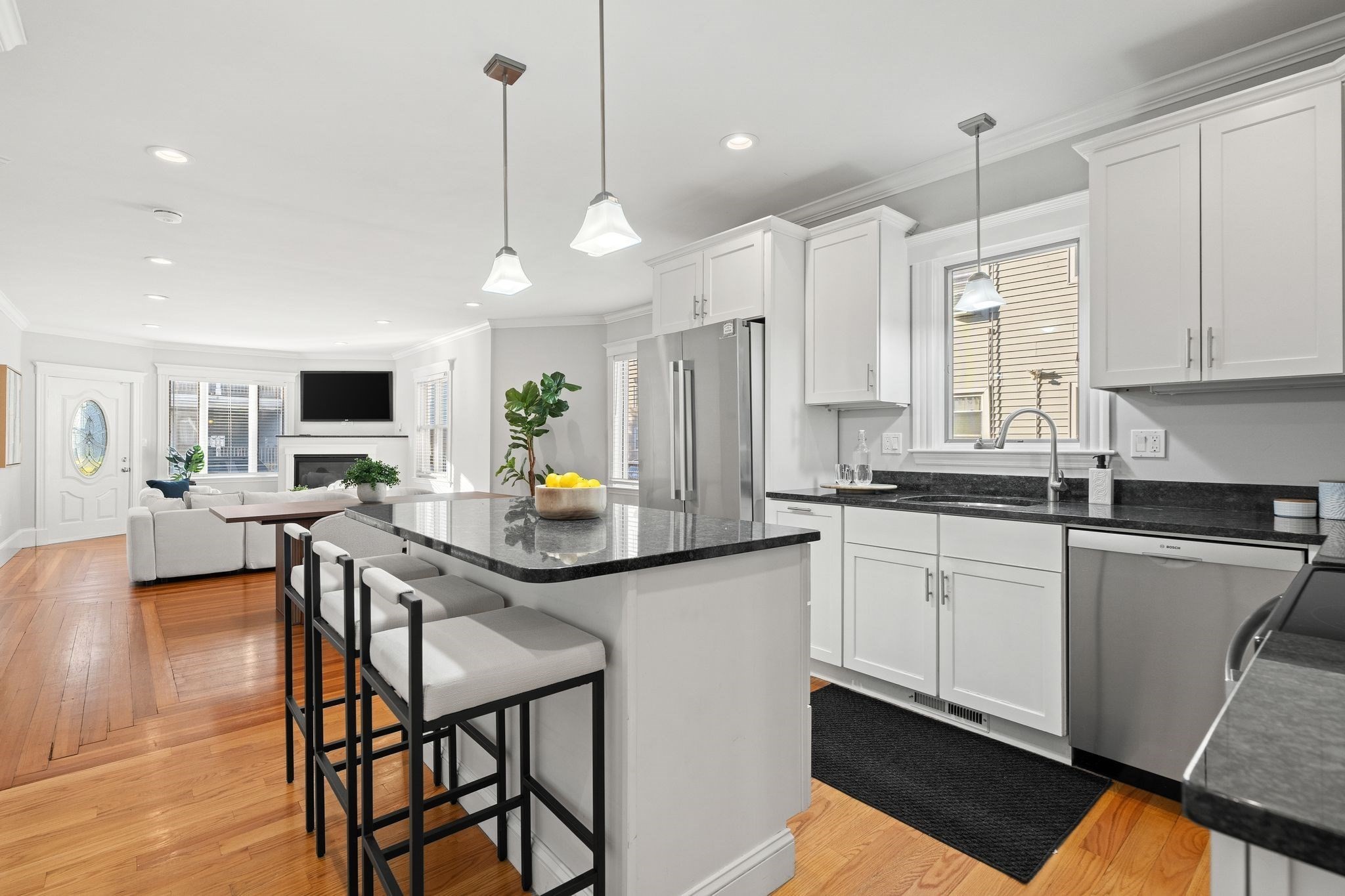 roslindale - #73416713