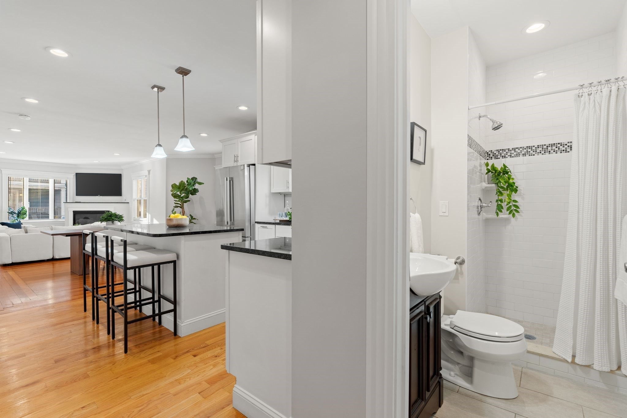 roslindale - #73416713