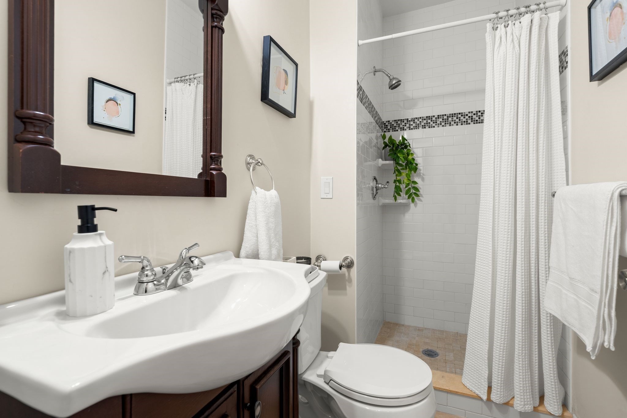 roslindale - #73416713