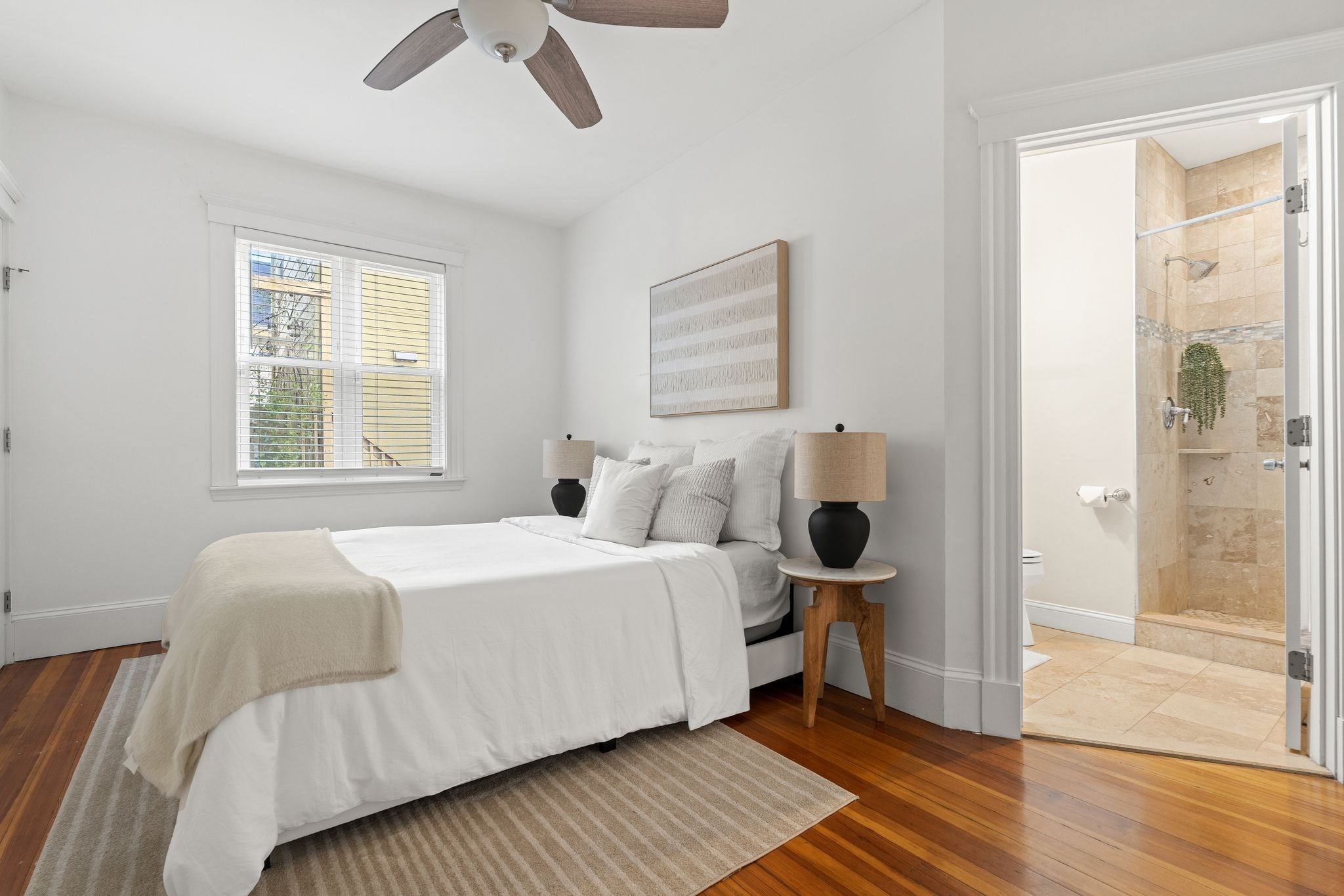 roslindale - #73416713