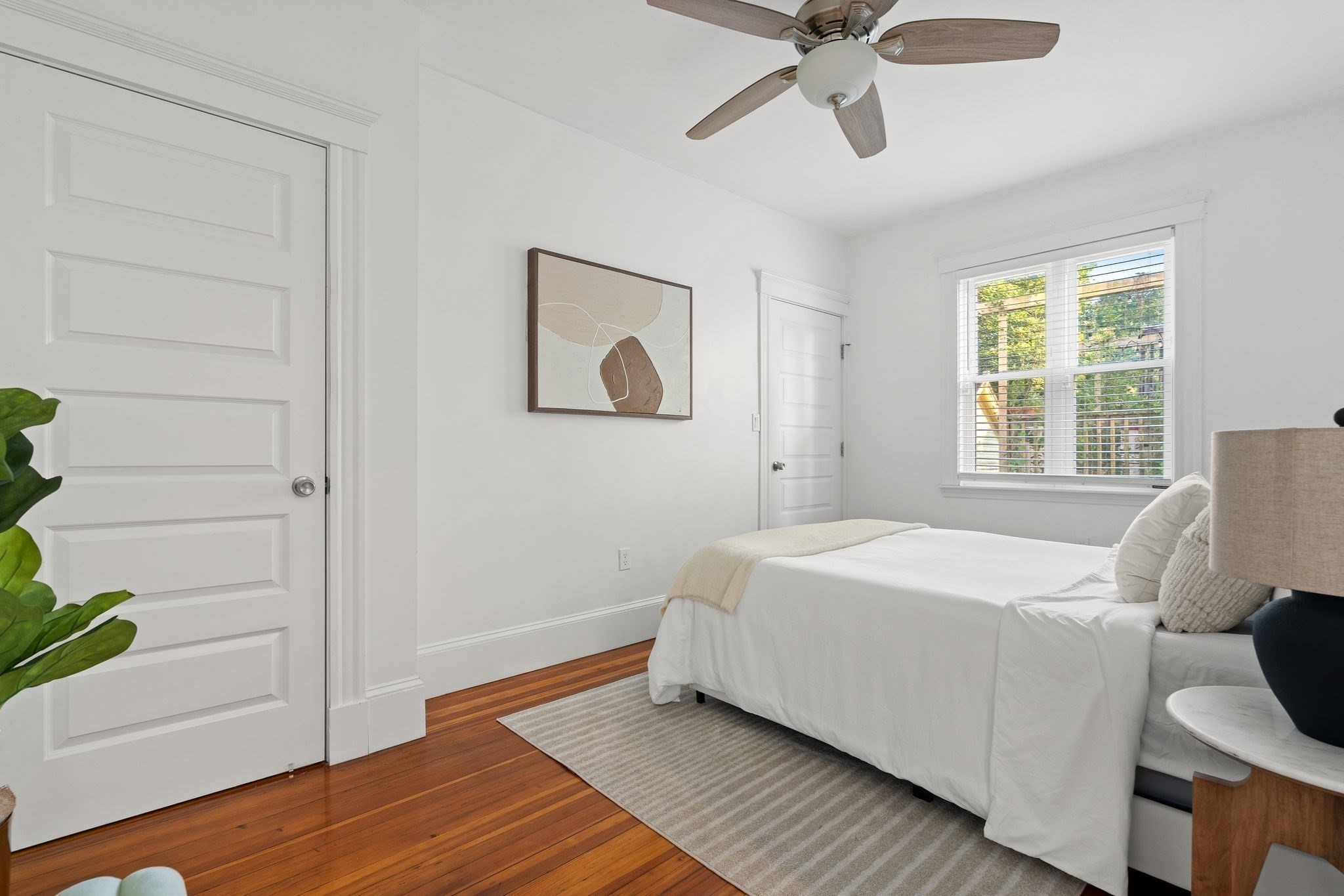 roslindale - #73416713