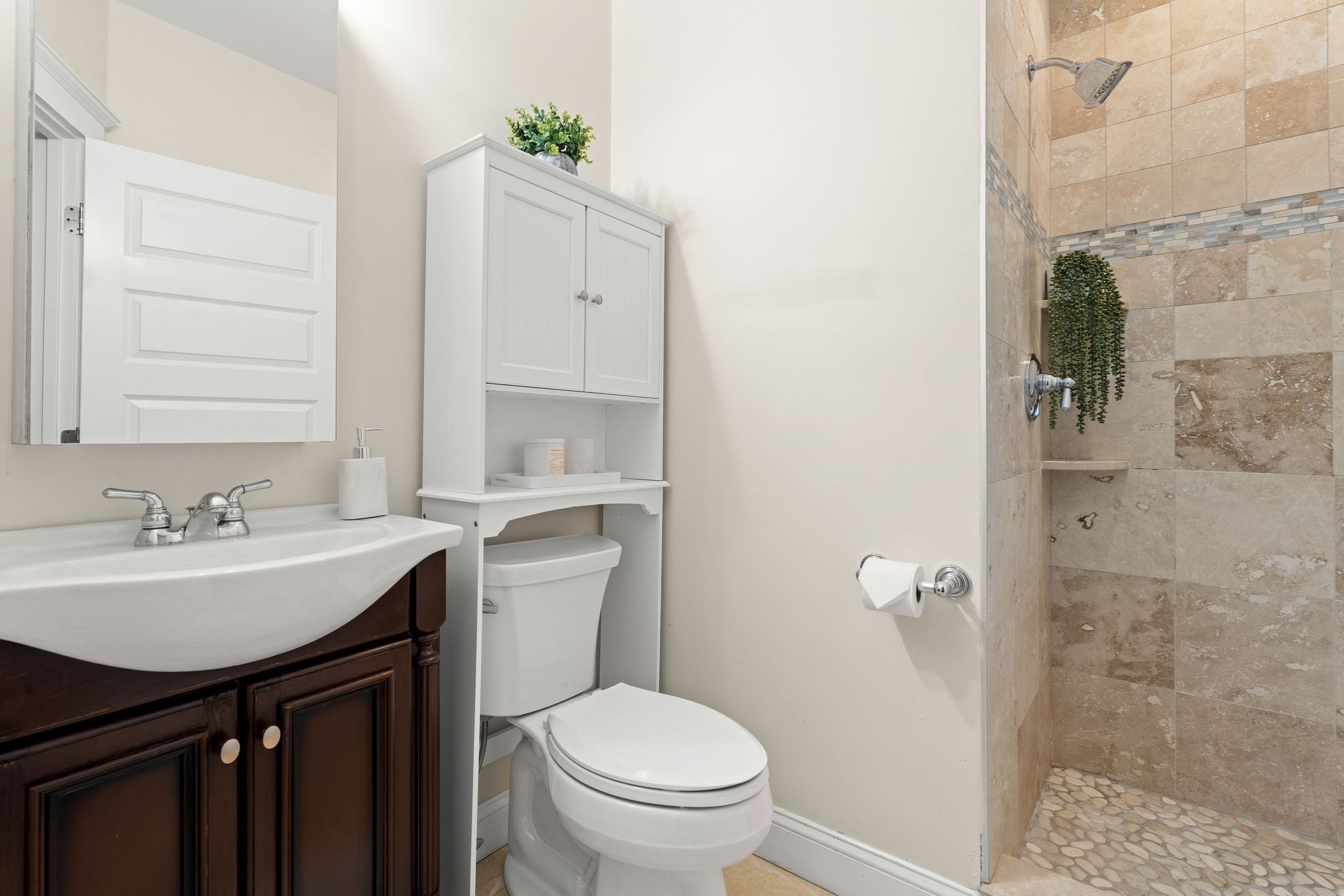 roslindale - #73416713