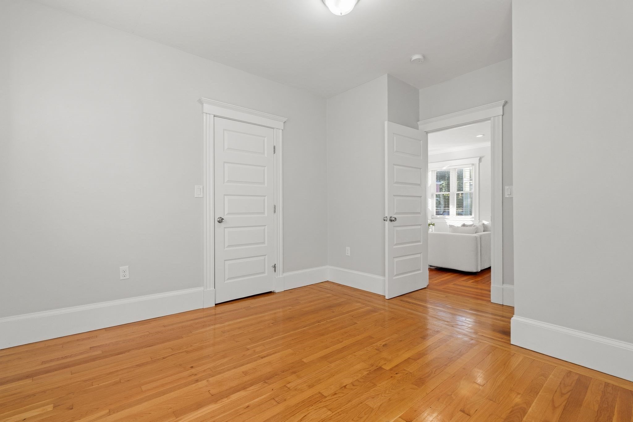 roslindale - #73416713