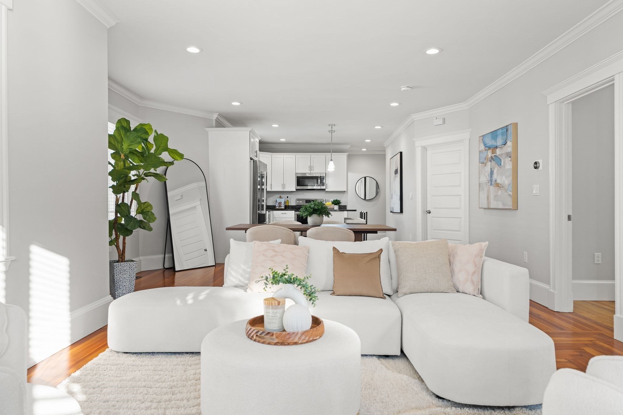 roslindale - #73416713