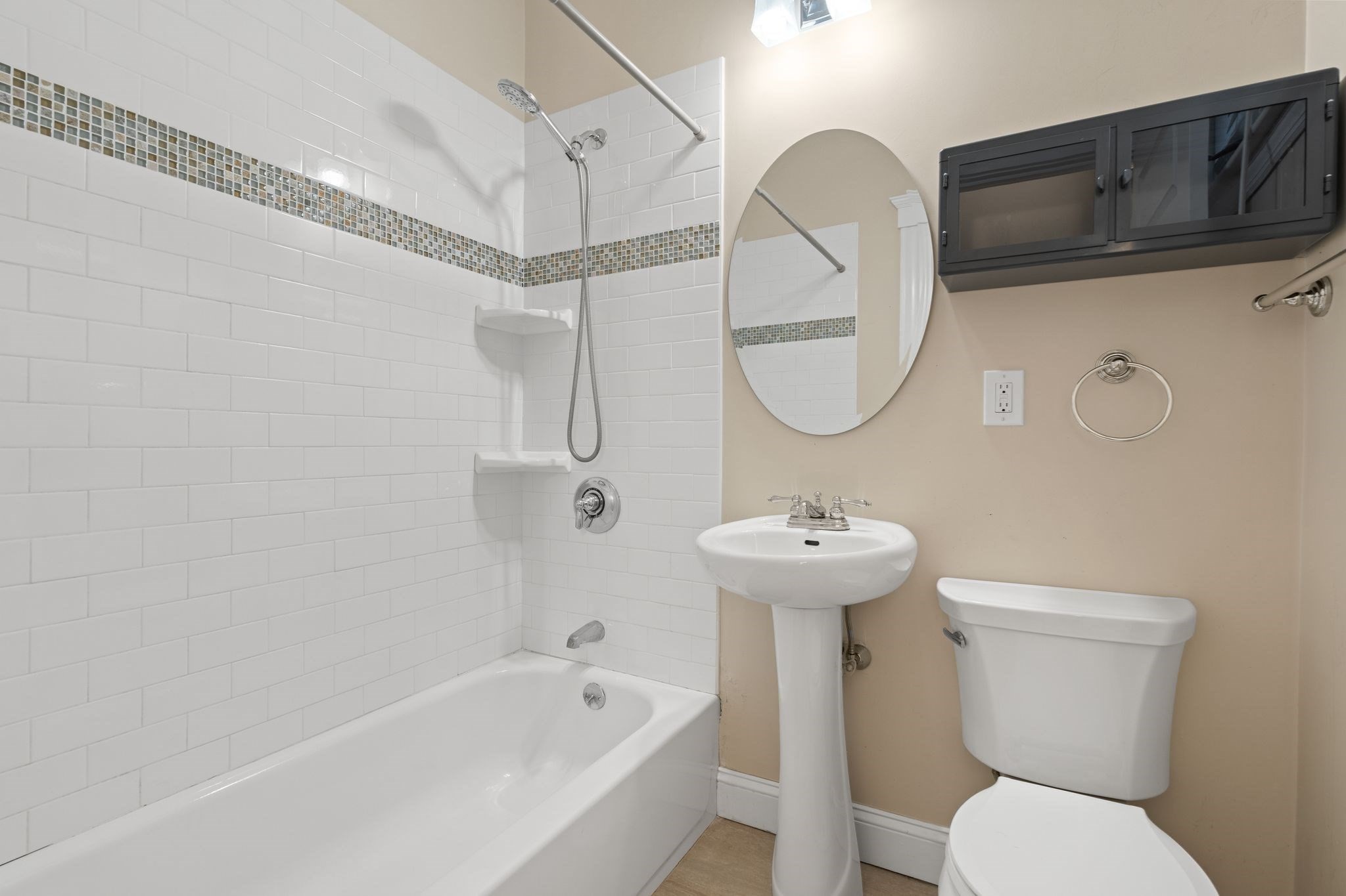 roslindale - #73416713