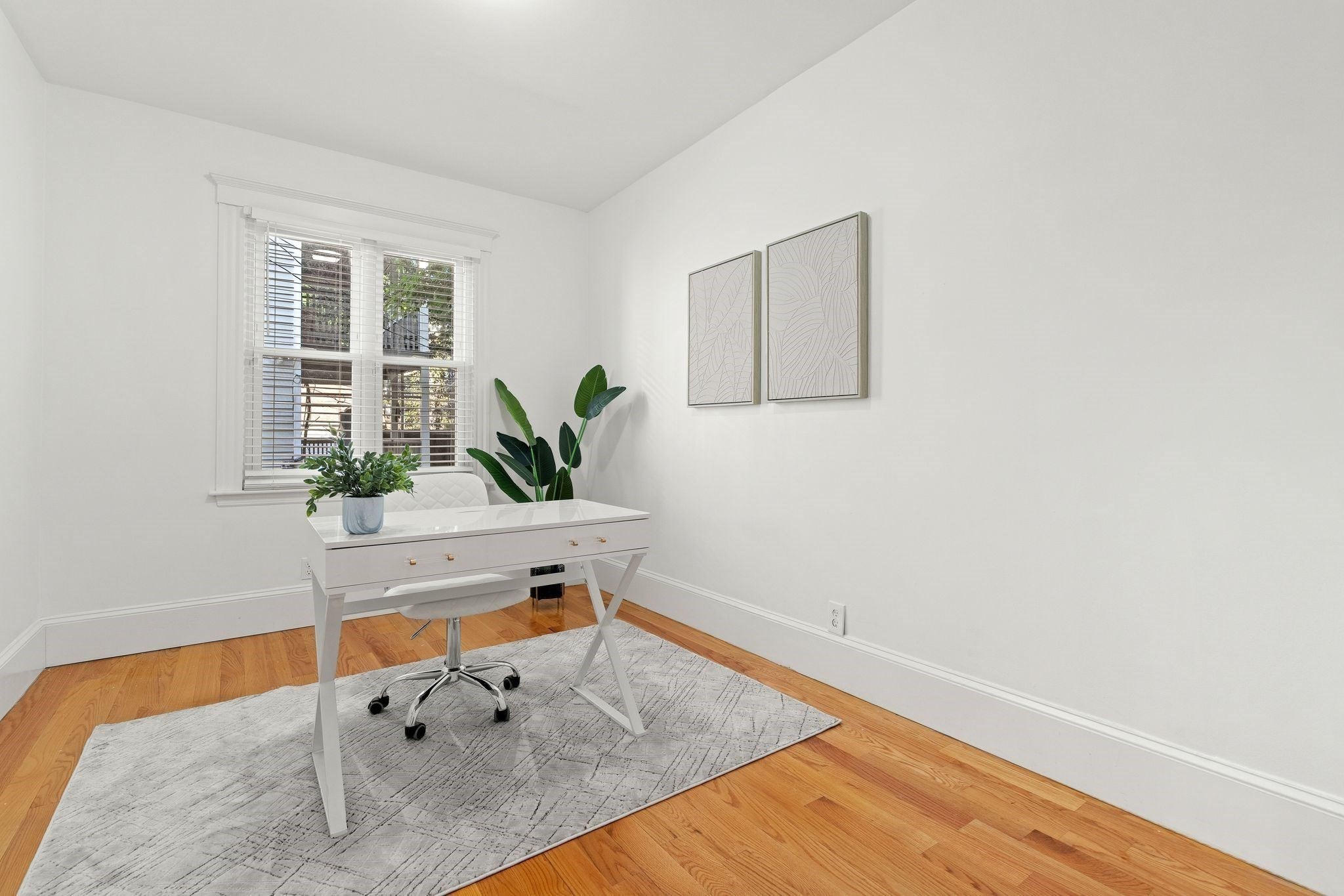 roslindale - #73416713