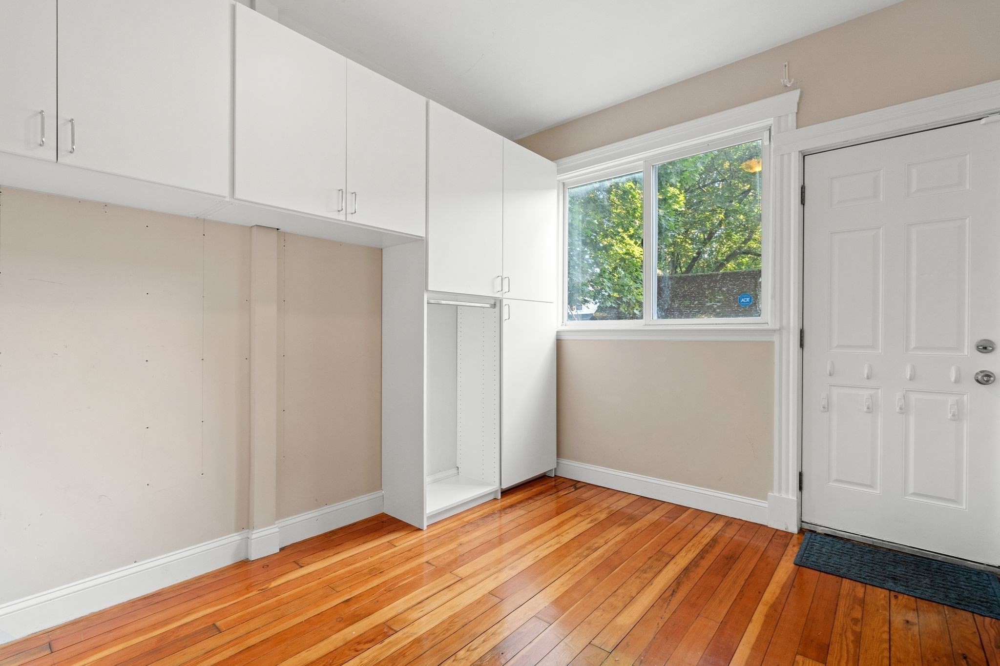 roslindale - #73416713
