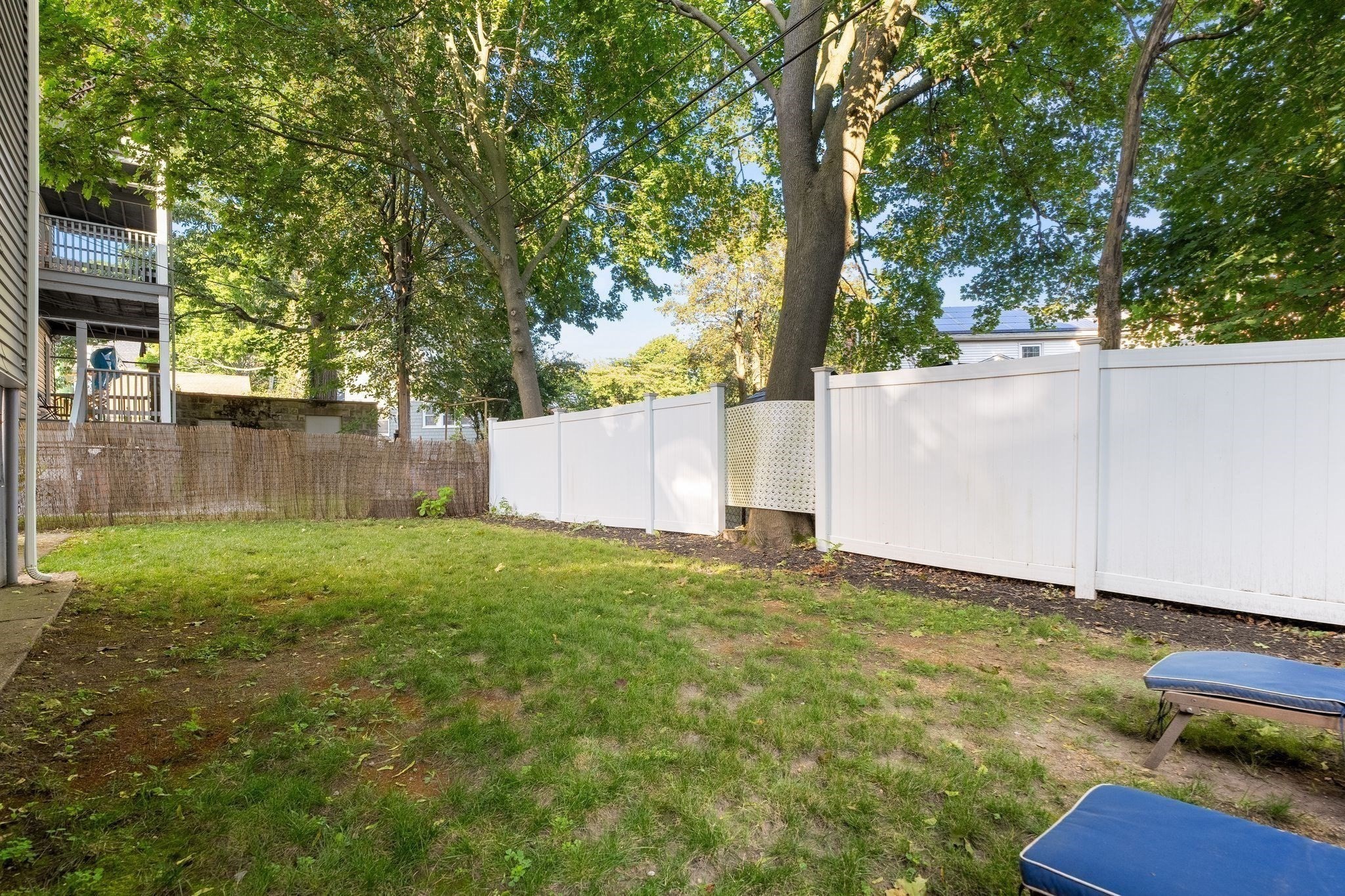 roslindale - #73416713