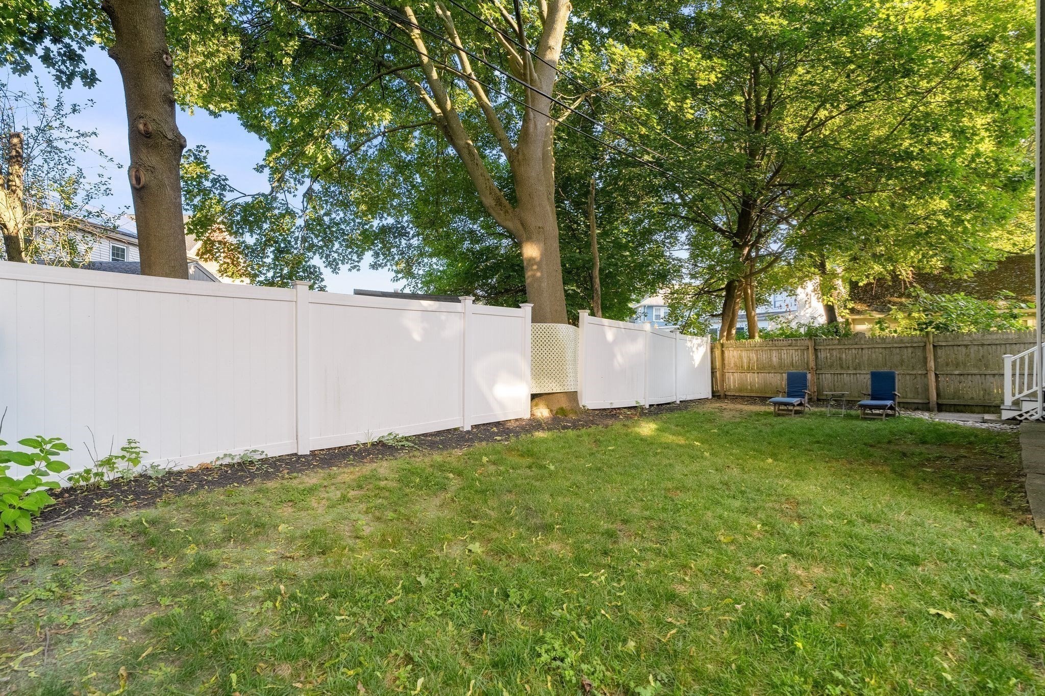 roslindale - #73416713