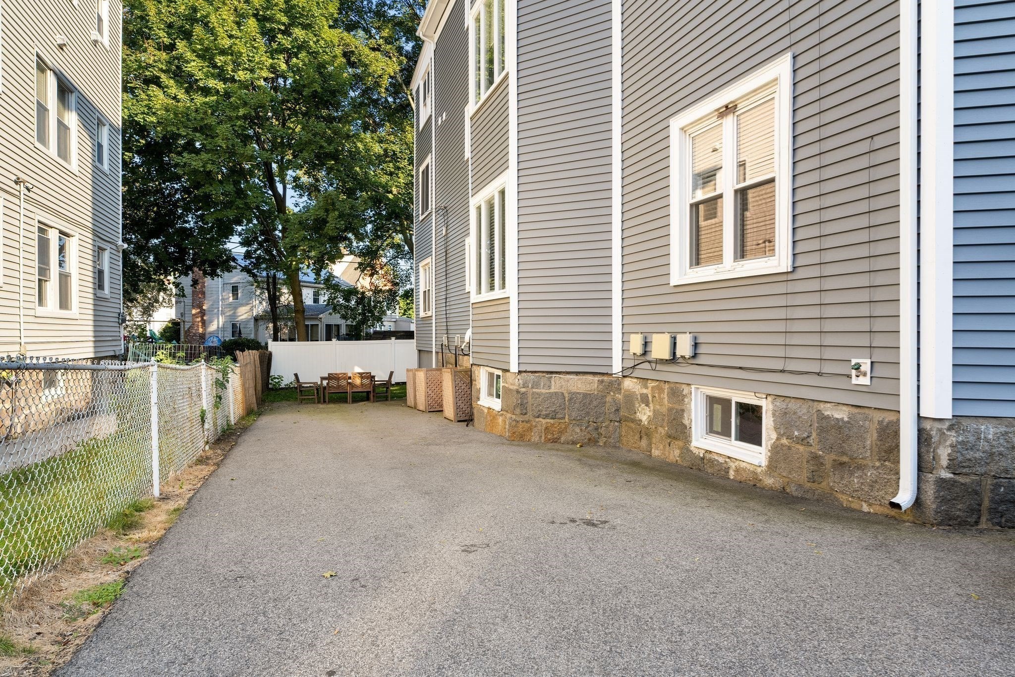 roslindale - #73416713
