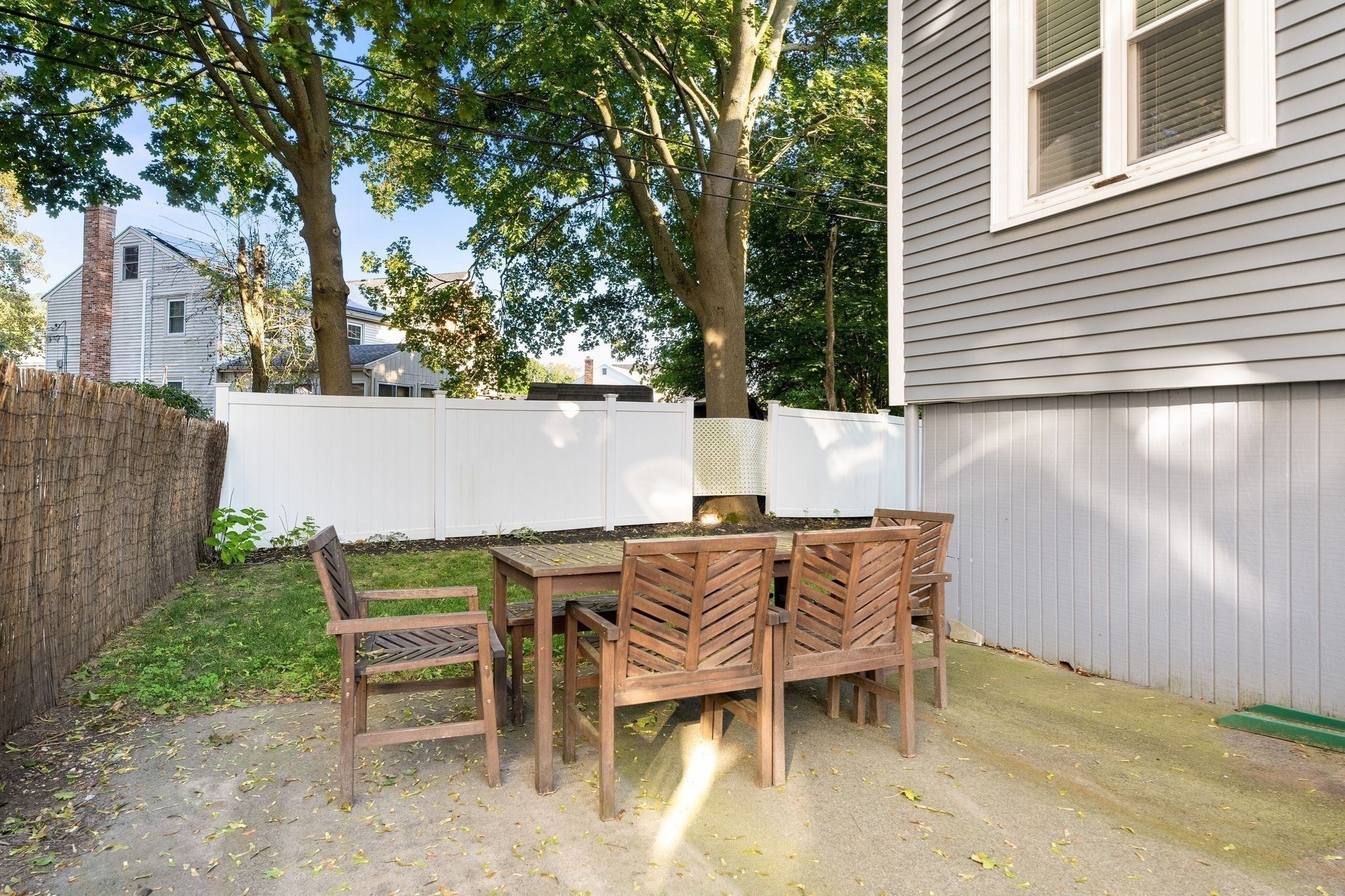 roslindale - #73416713