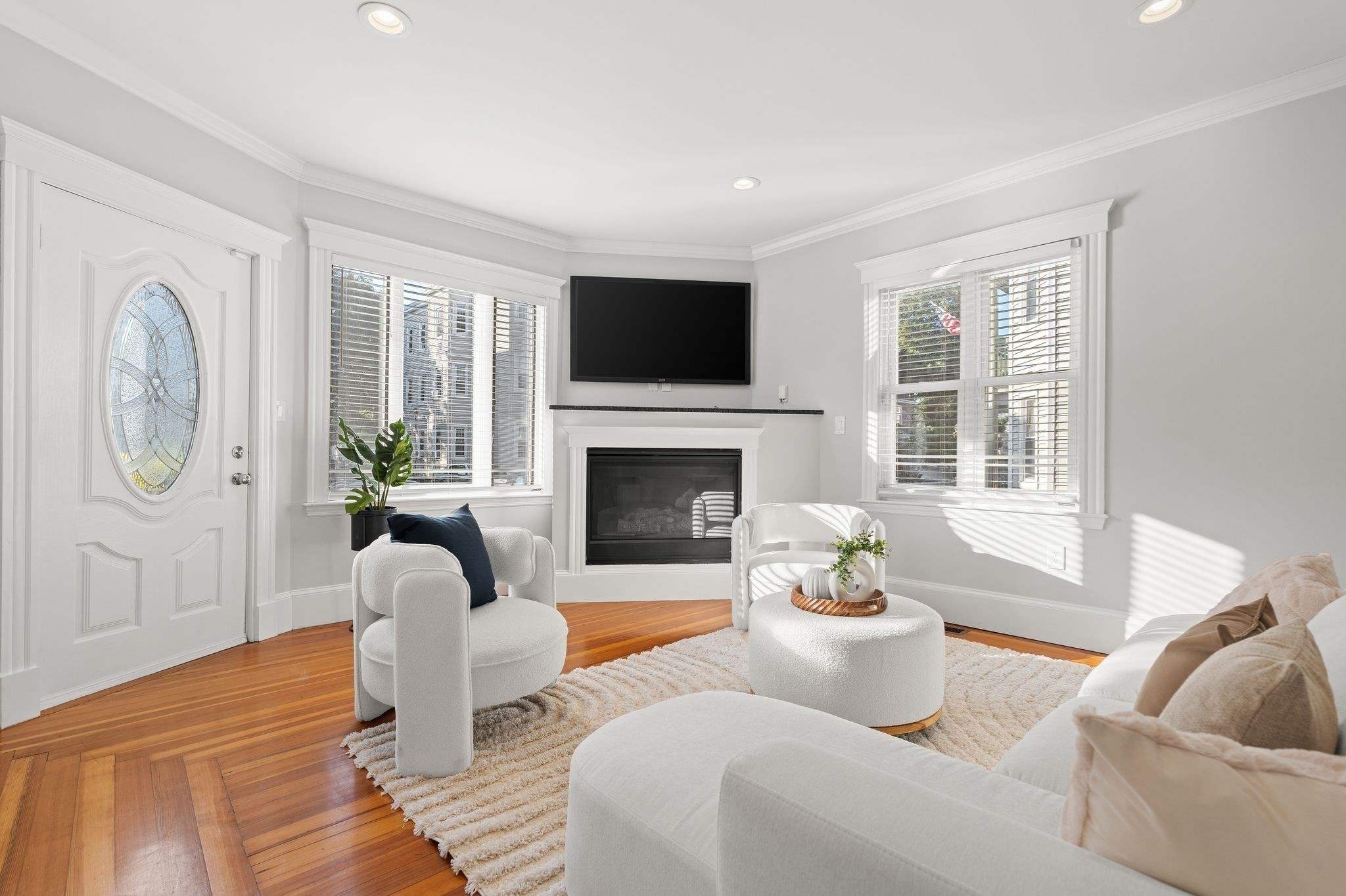 roslindale - #73416713