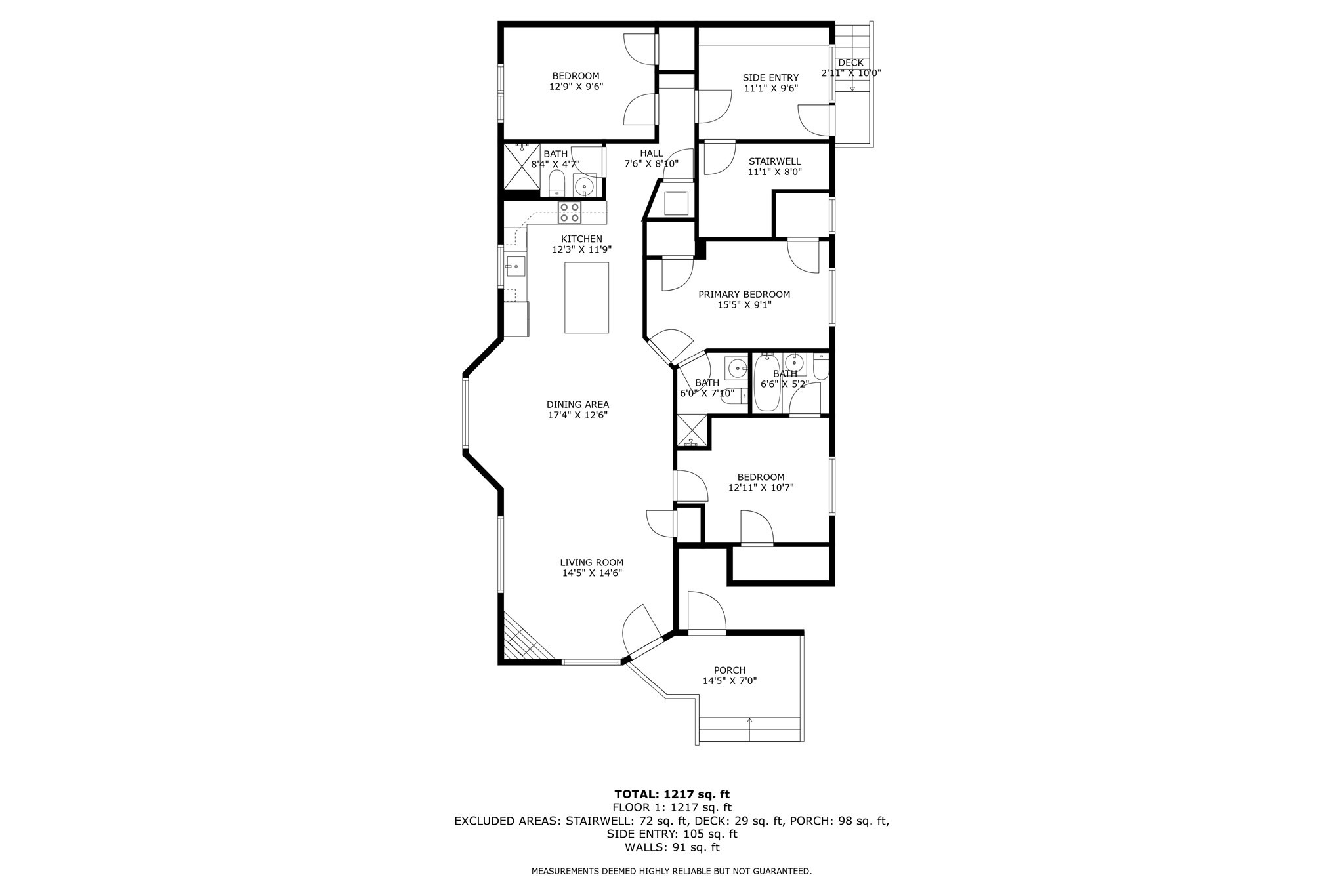 roslindale - #73416713