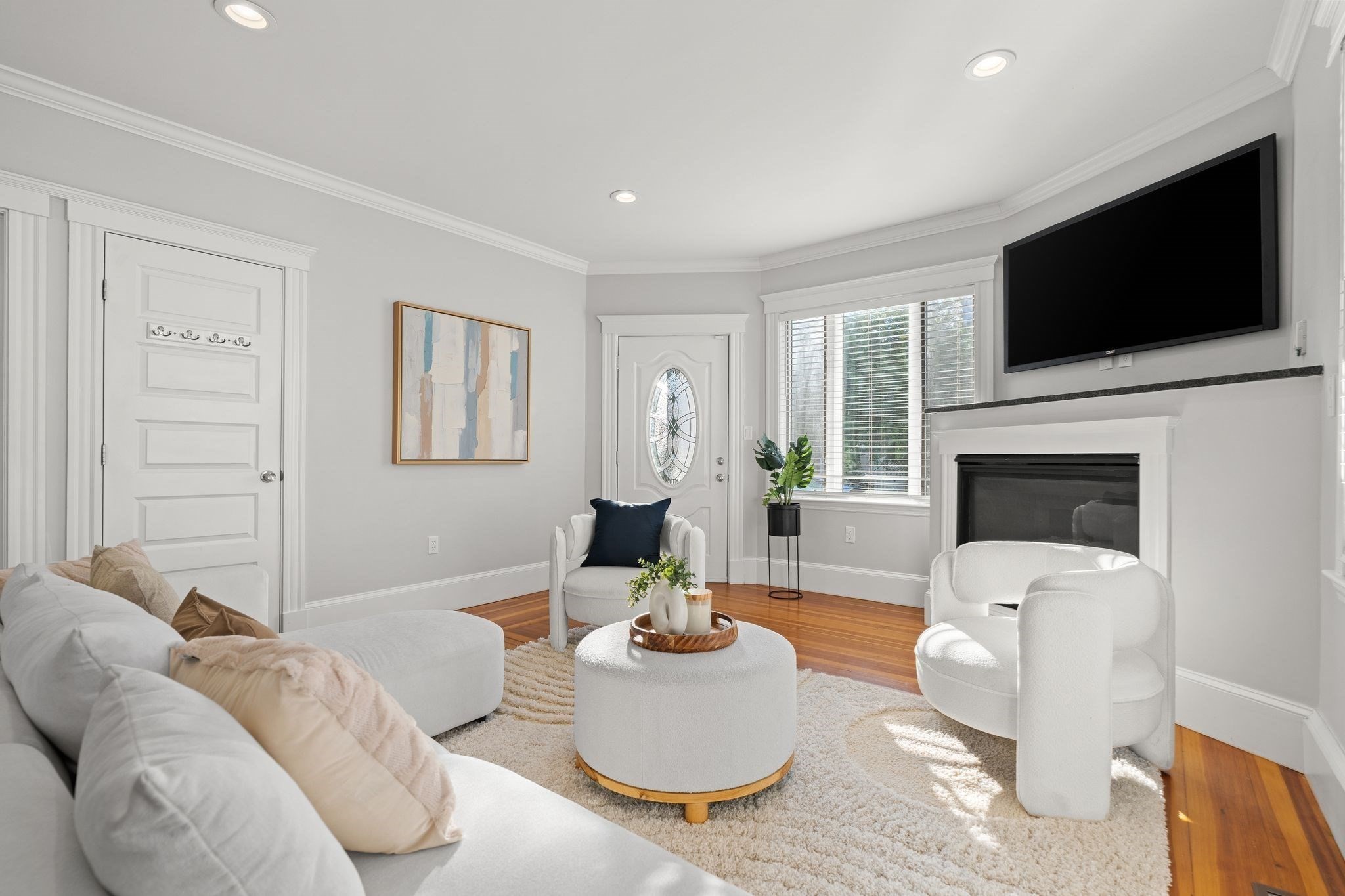 roslindale - #73416713