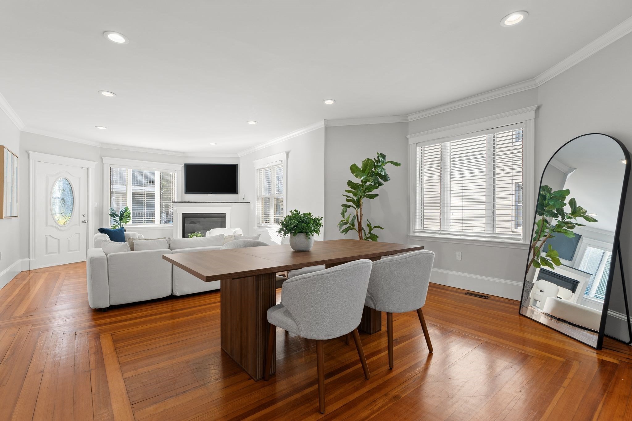 roslindale - #73416713