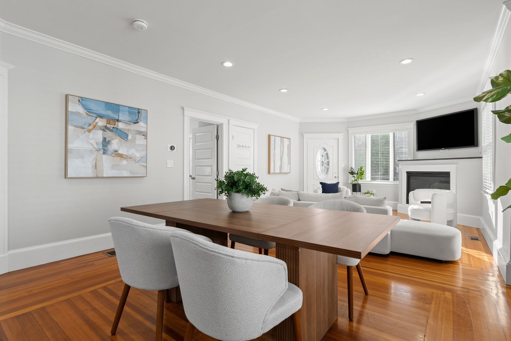 roslindale - #73416713