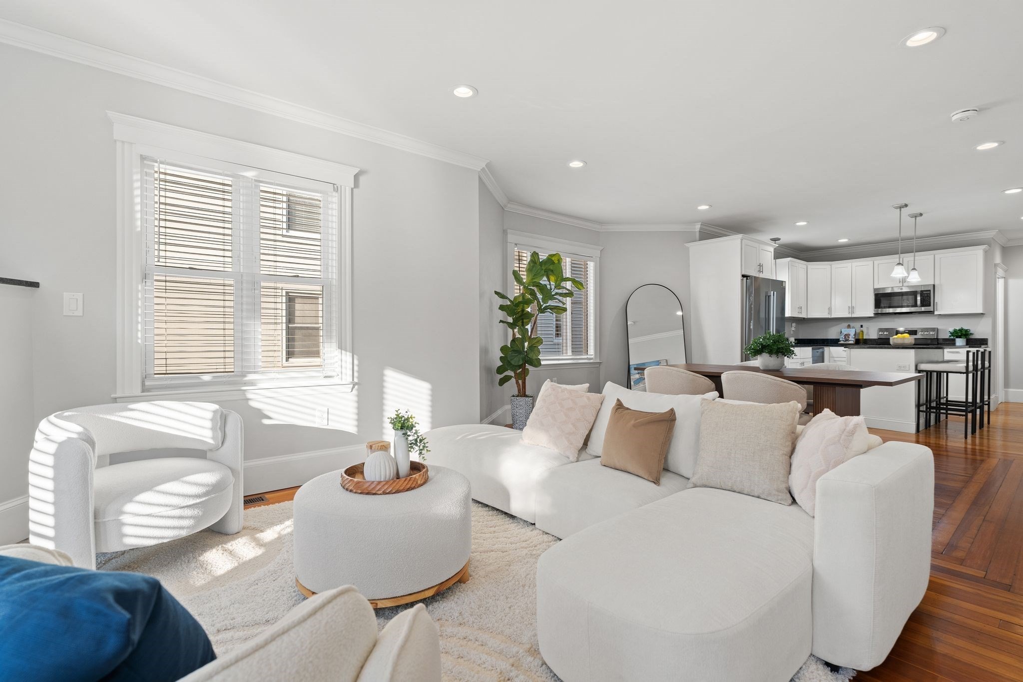 roslindale - #73416713