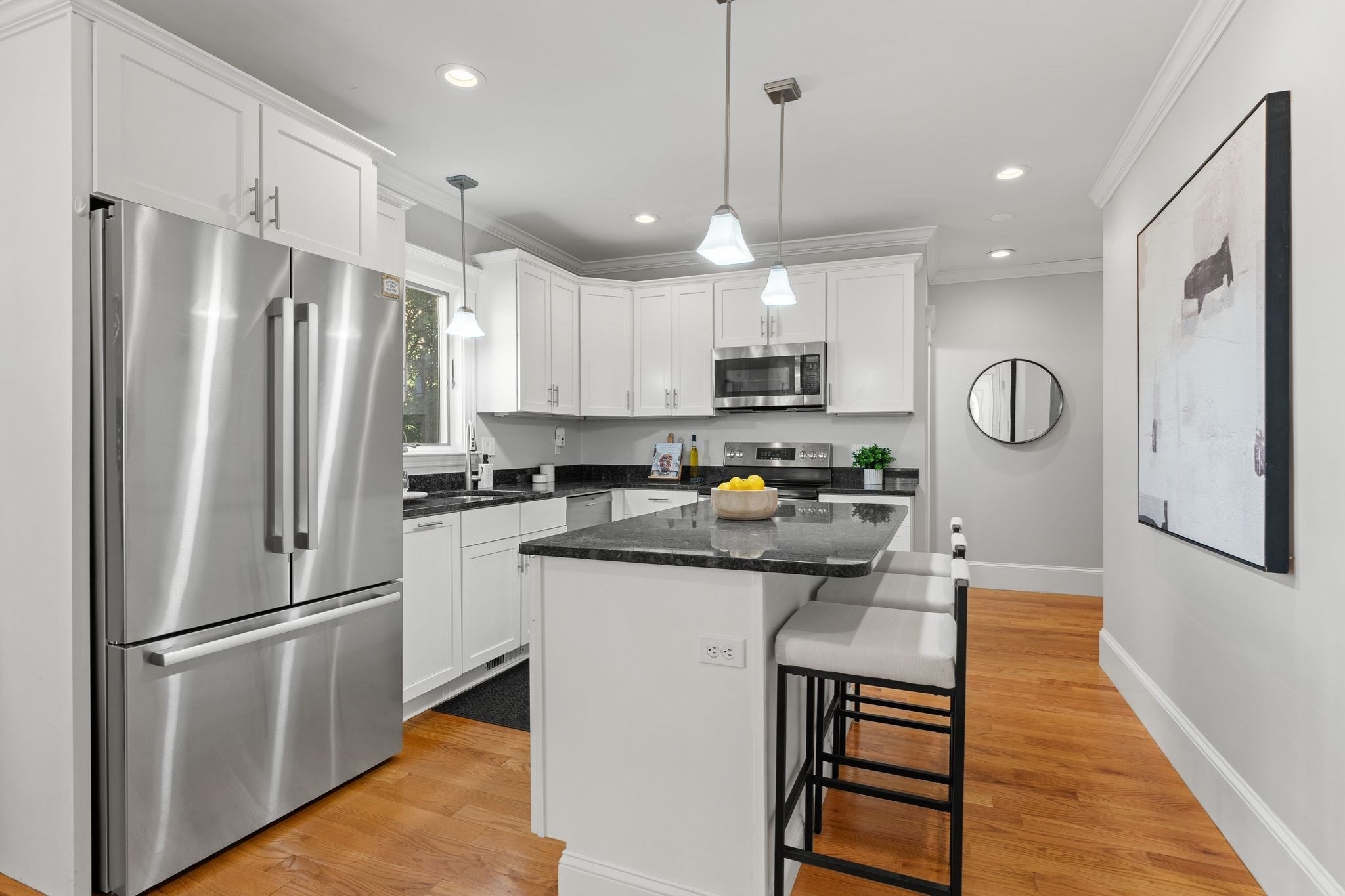 roslindale - #73416713