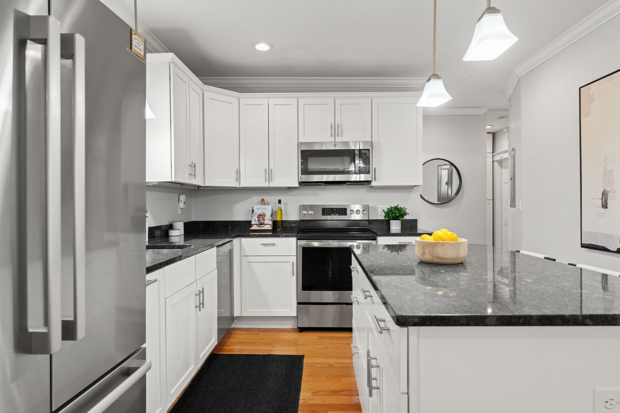 roslindale - #73416713